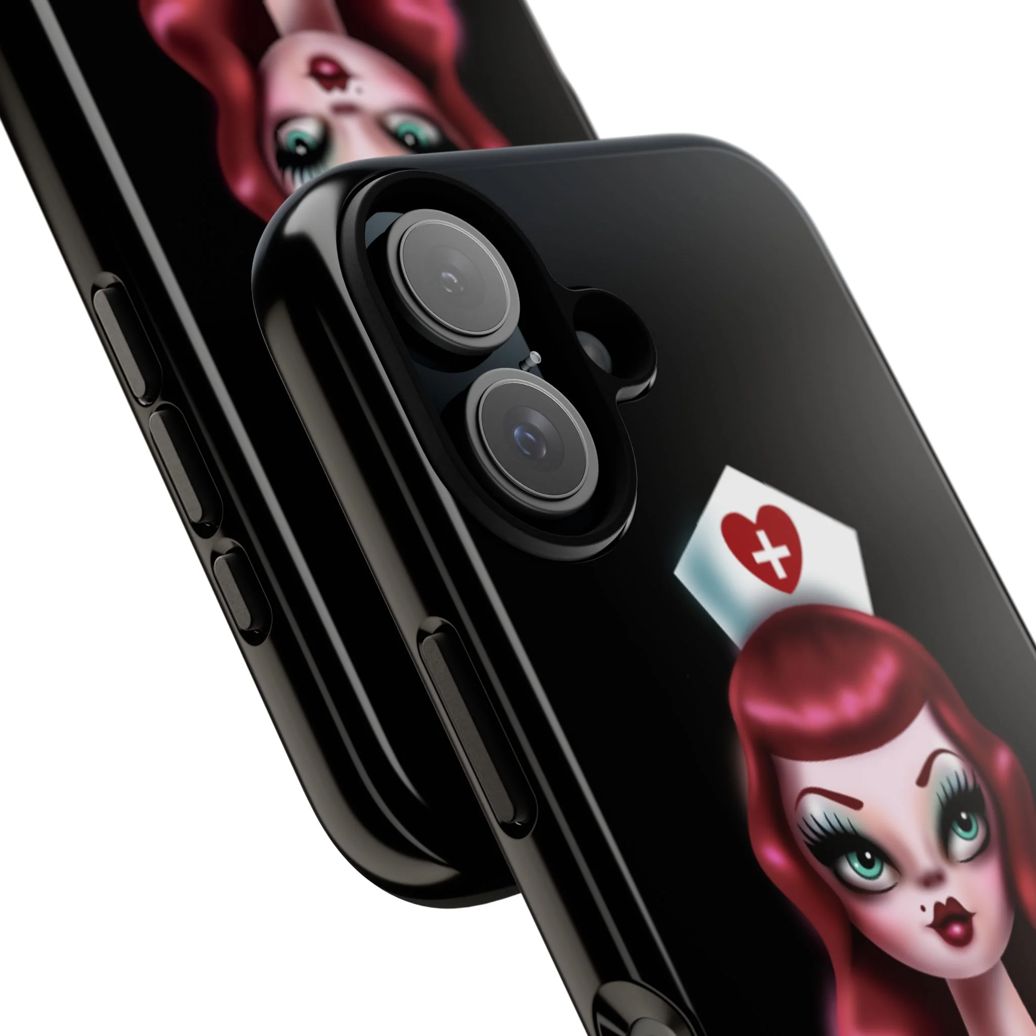 Product image 101