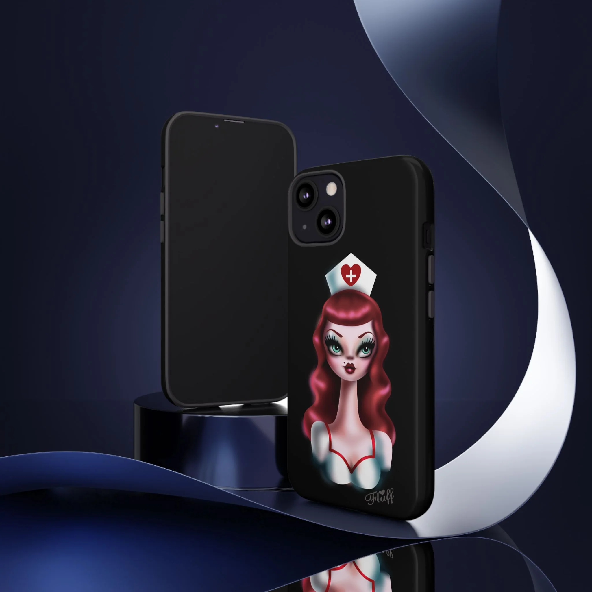 Product image 104