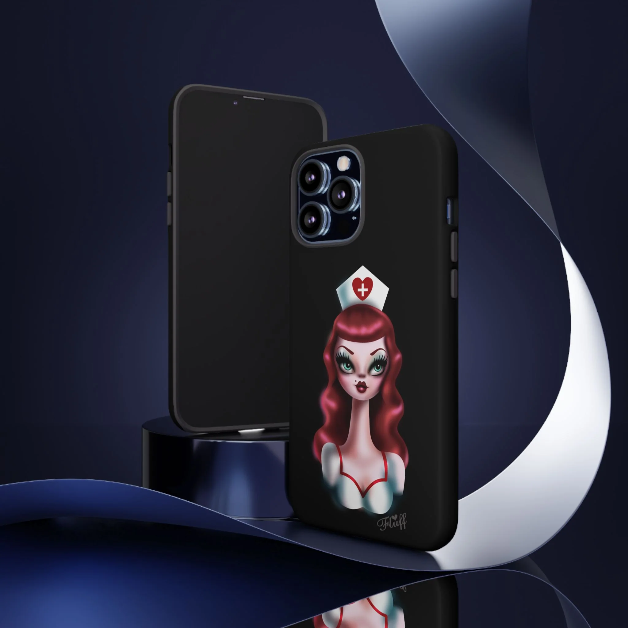 Product image 111