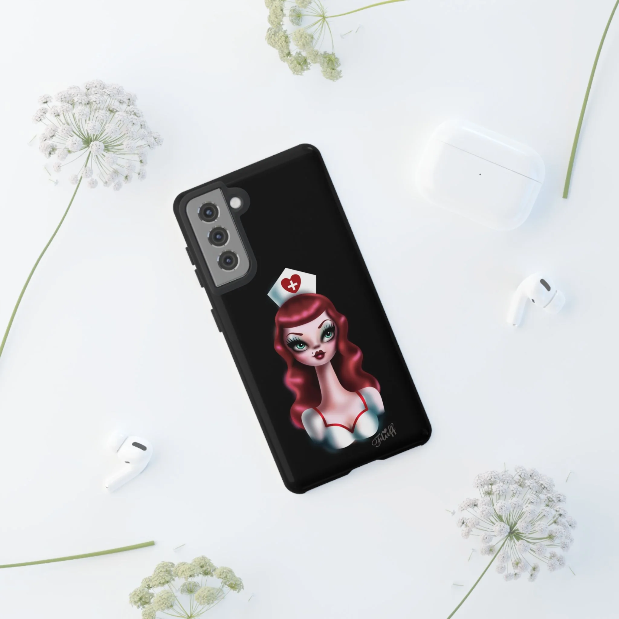 Product image 112