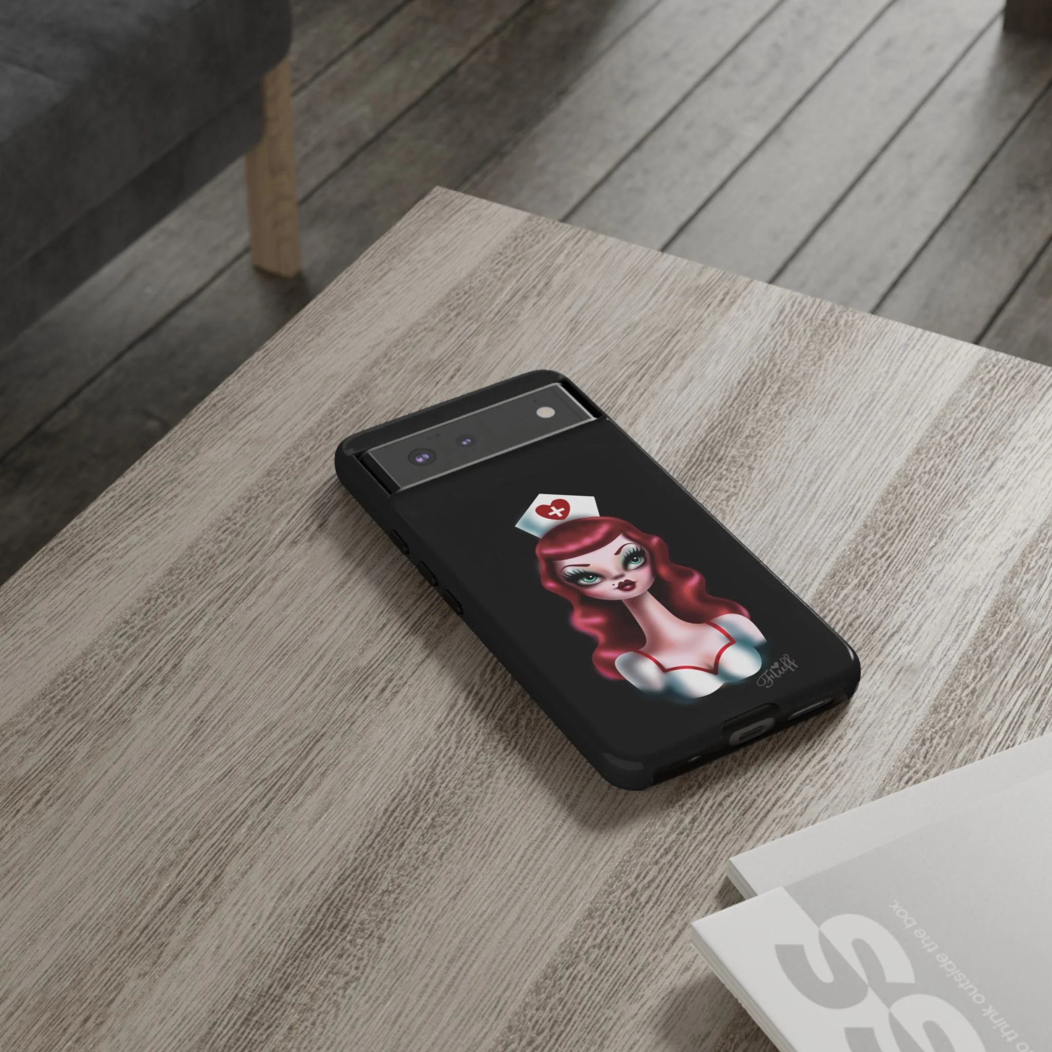 Product image 120