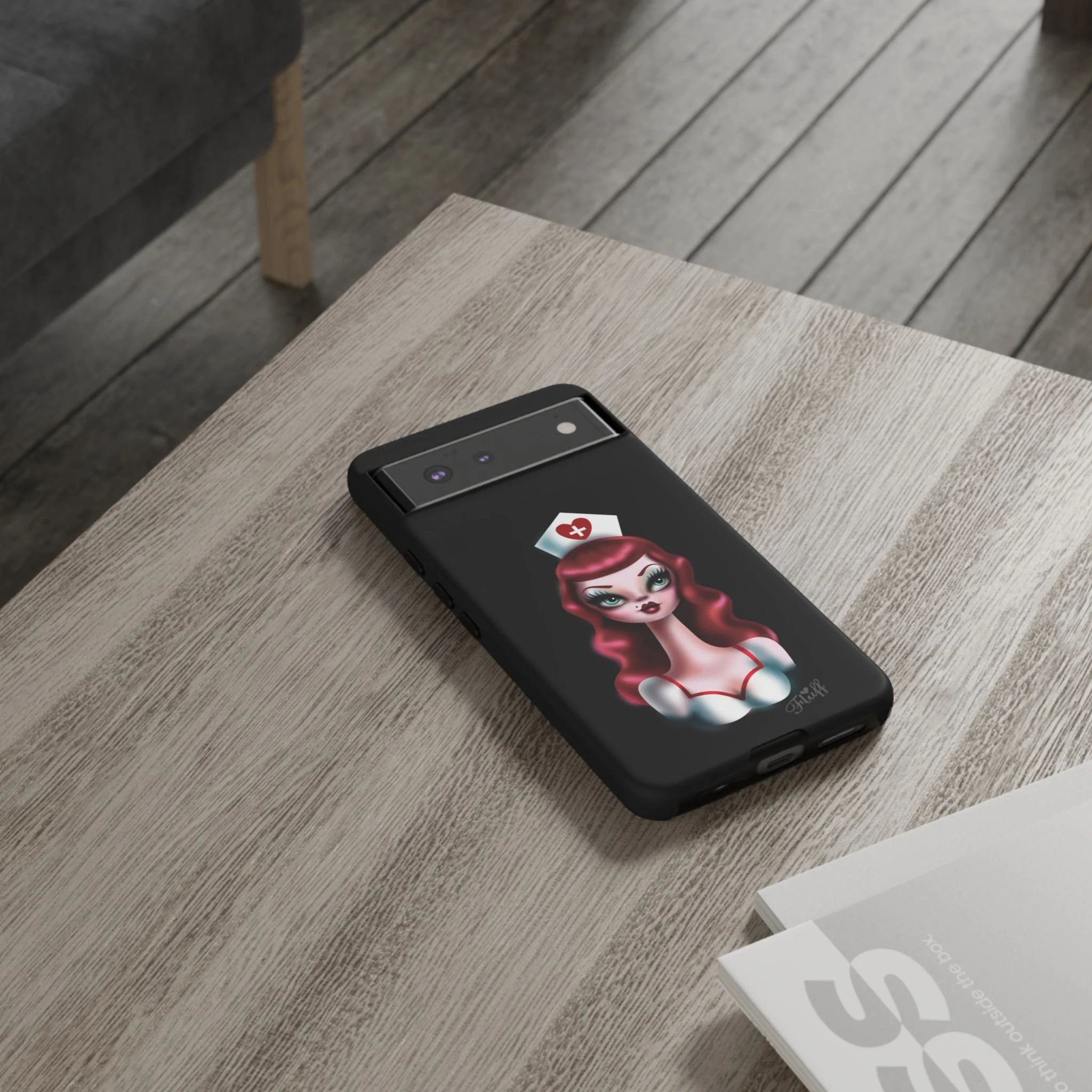 Product image 121