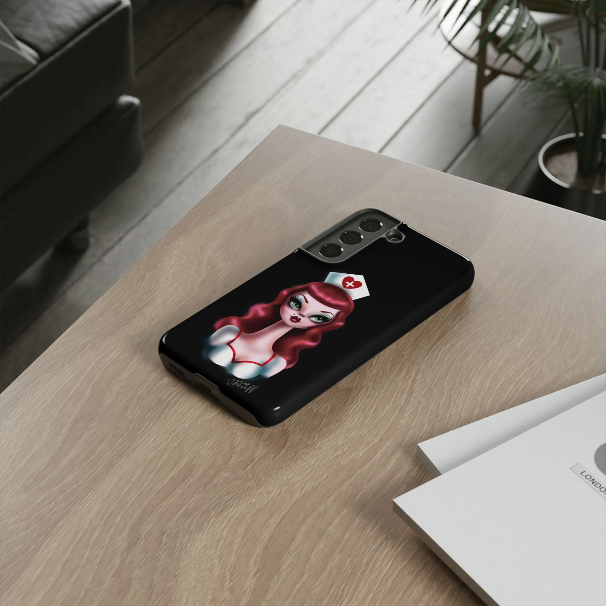 Product image 126