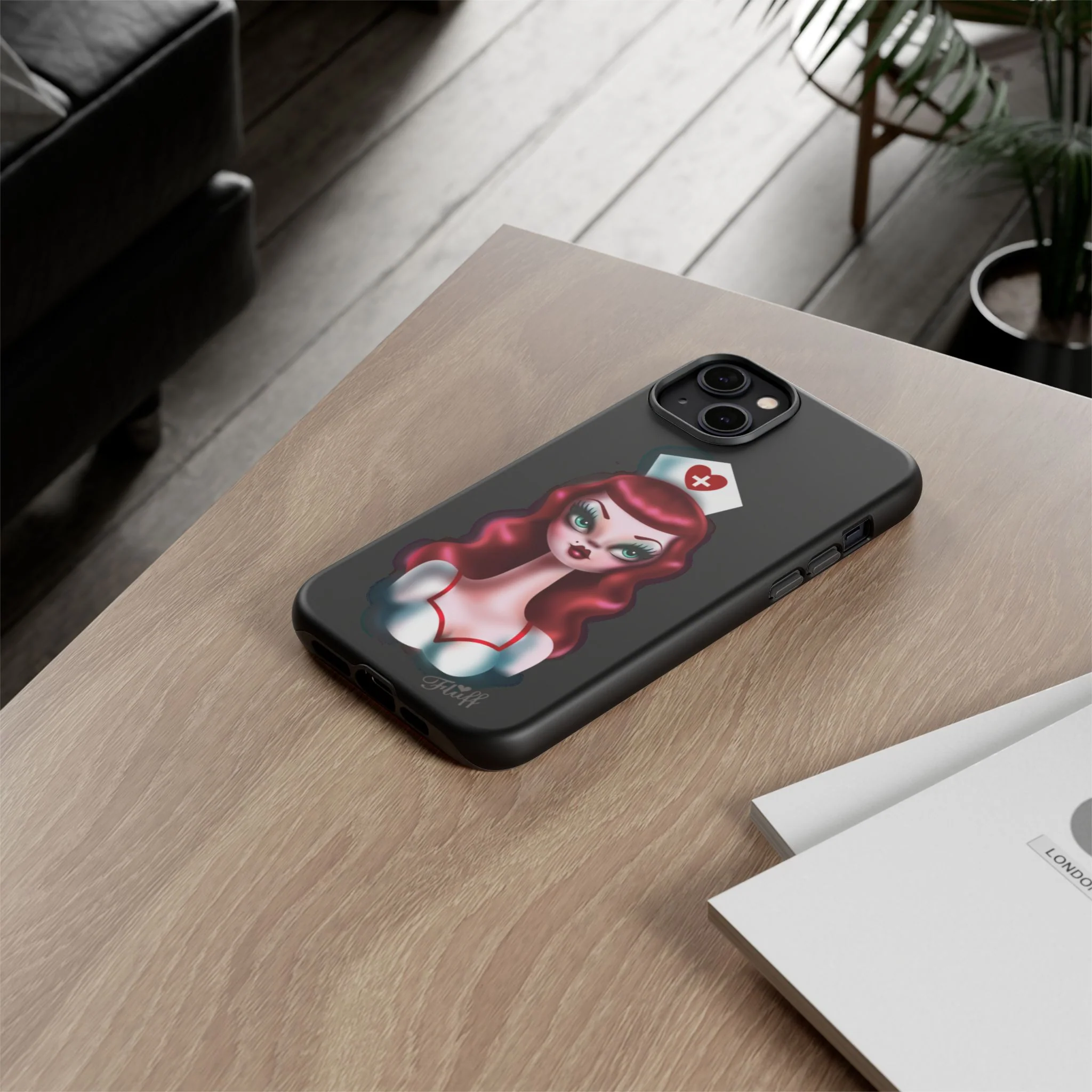 Product image 149