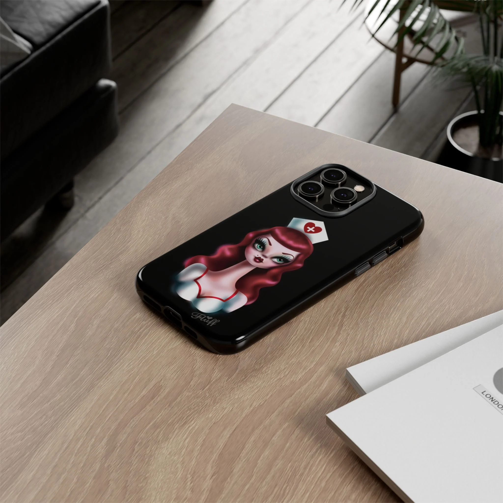 Product image 152