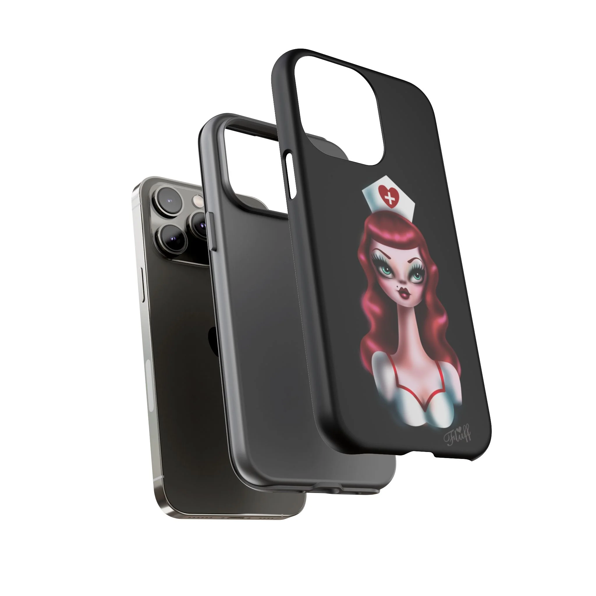 Product image 154