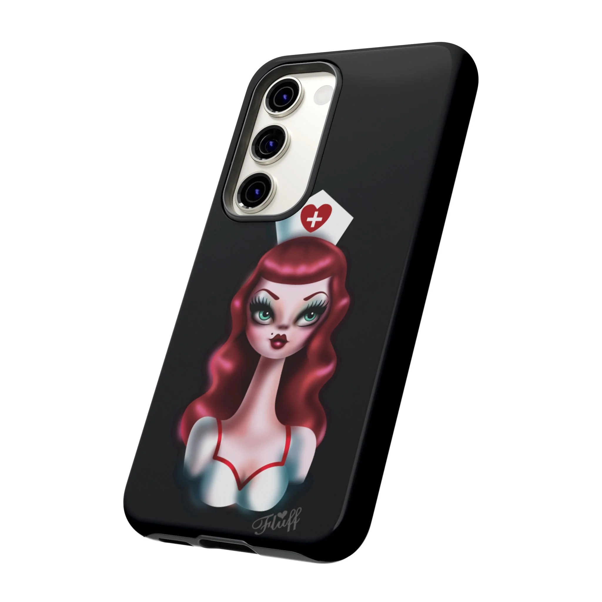 Product image 156