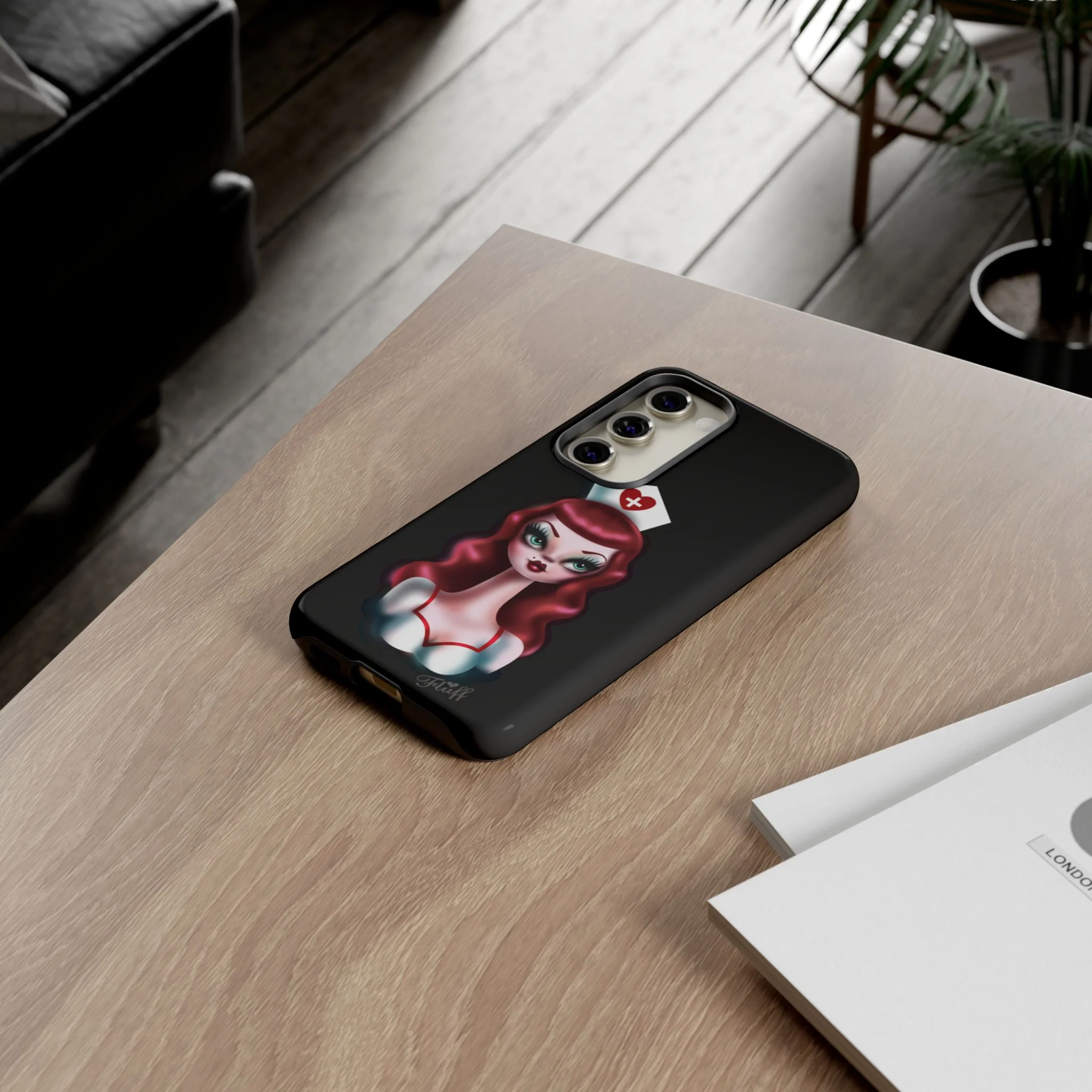 Product image 158