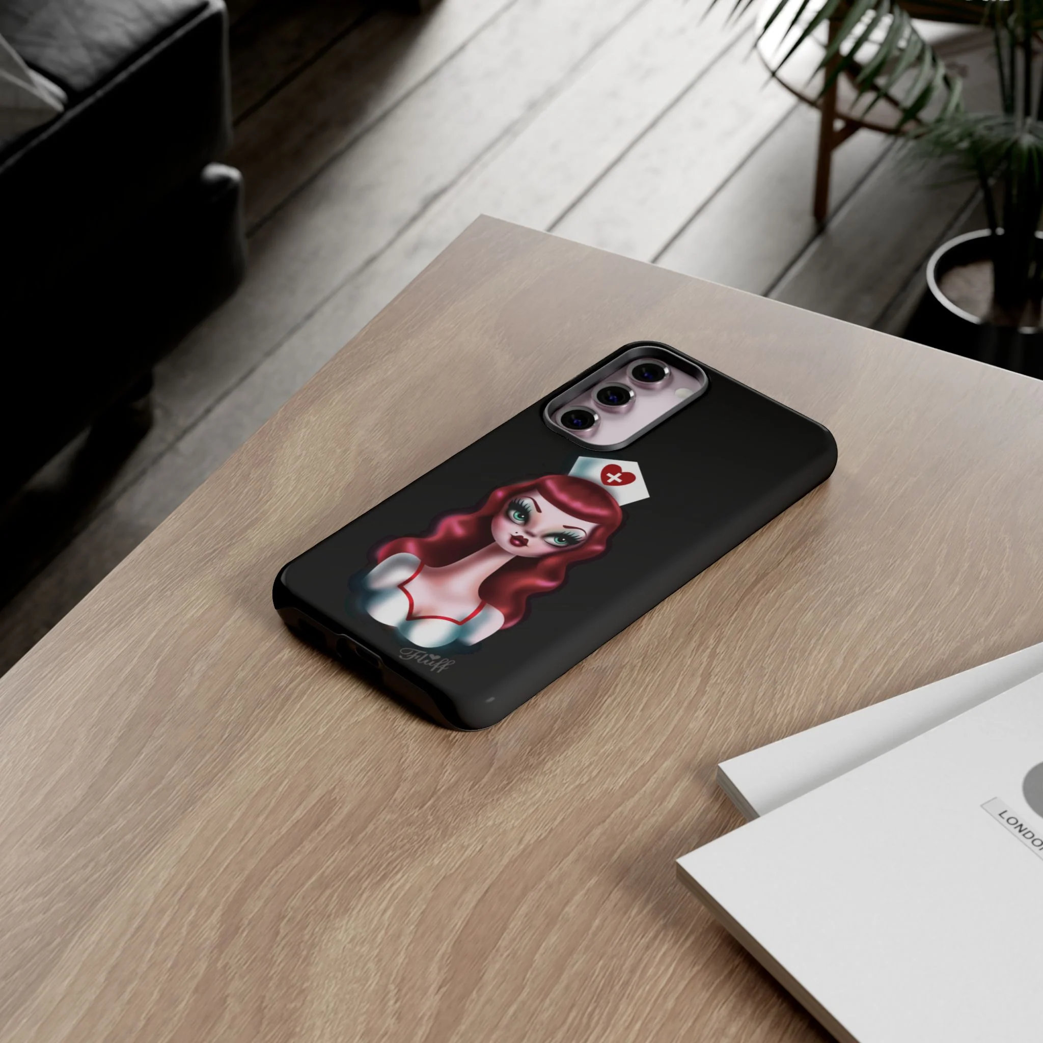 Product image 164