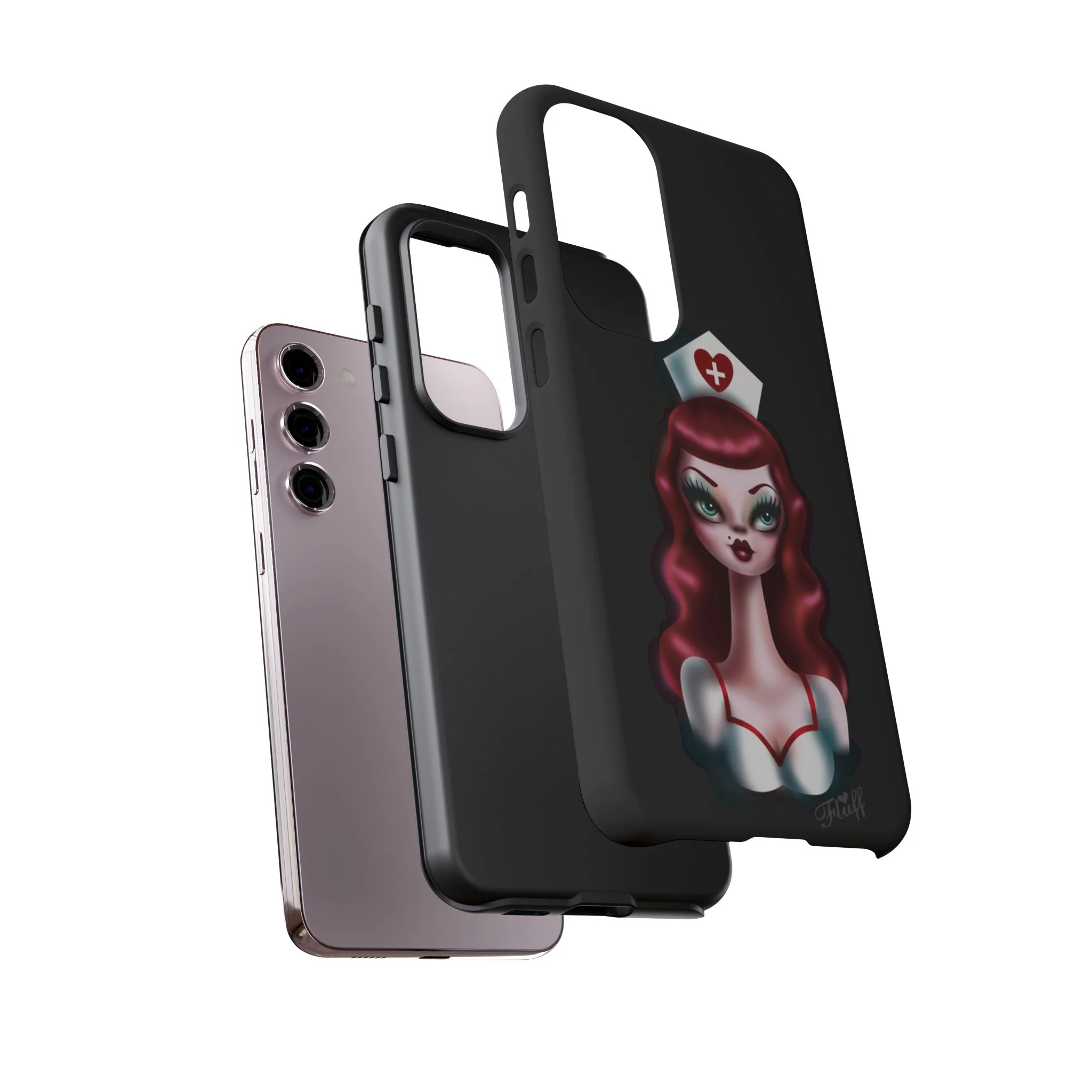 Product image 166