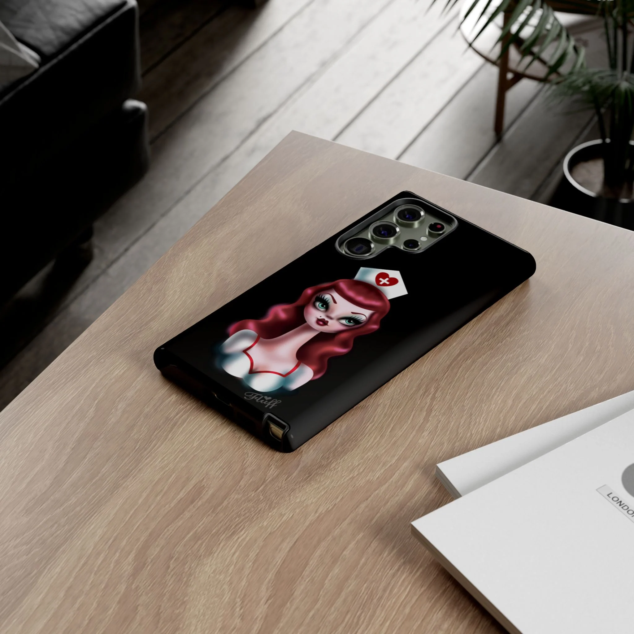 Product image 170