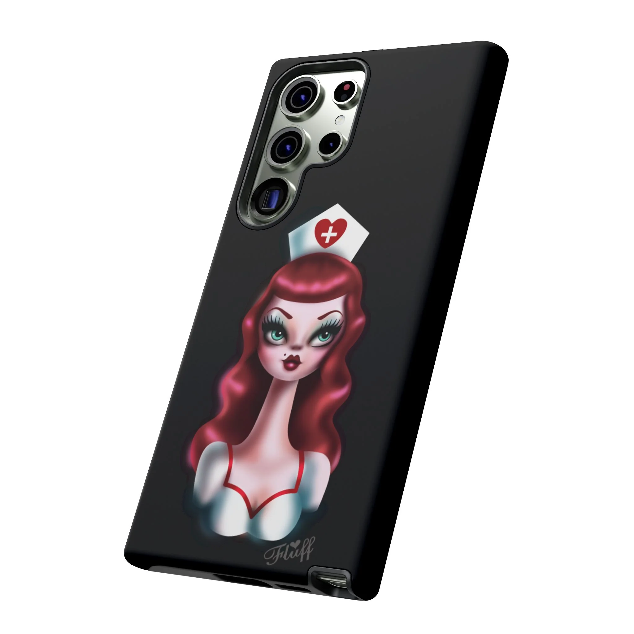 Product image 171