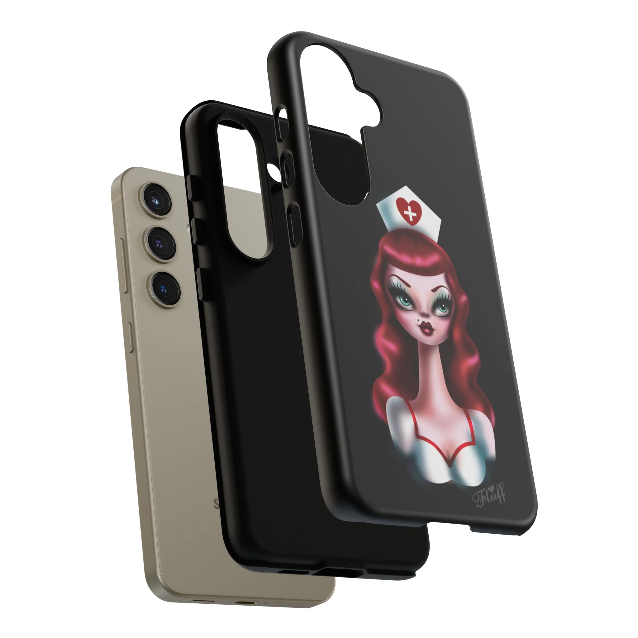 Product image 207