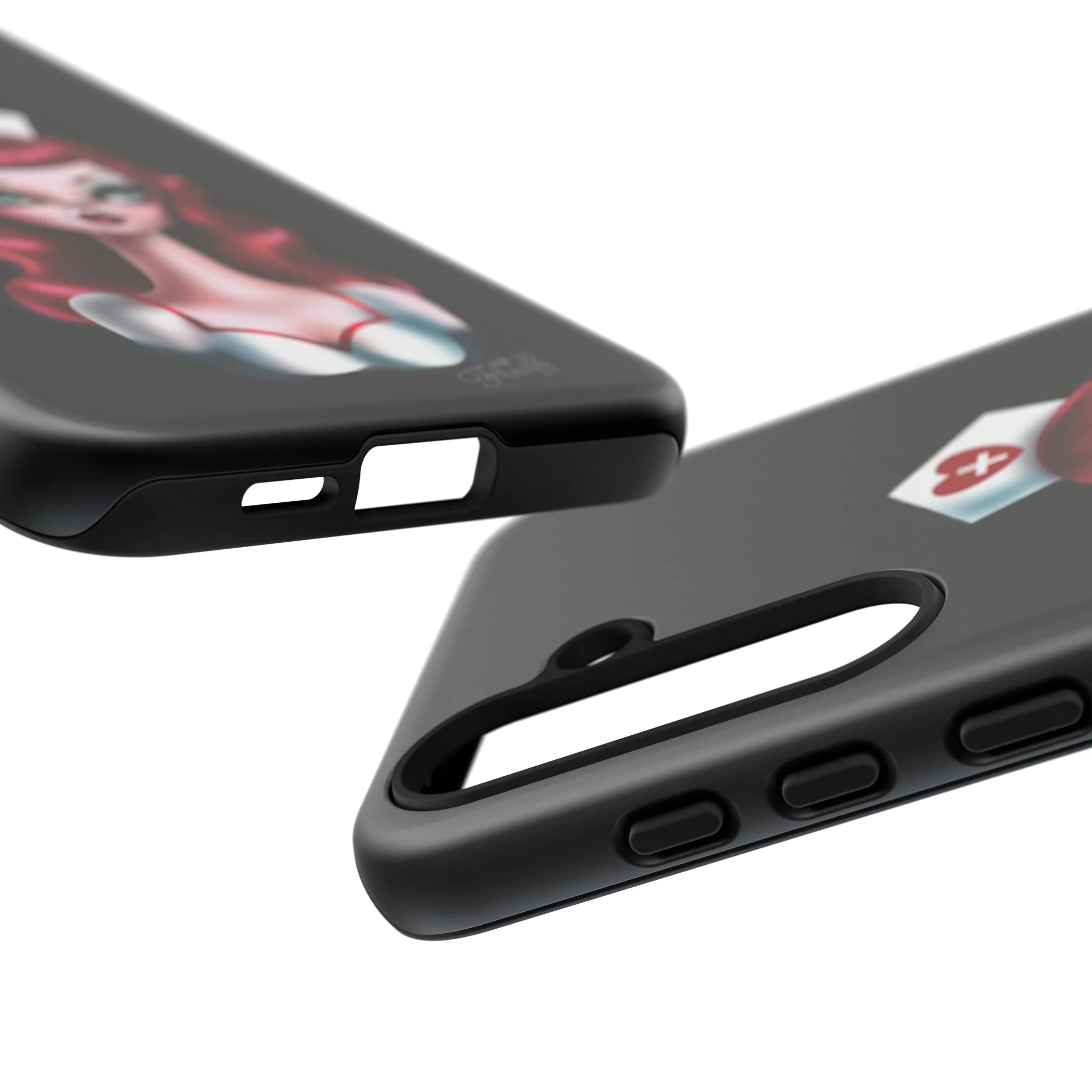 Product image 212