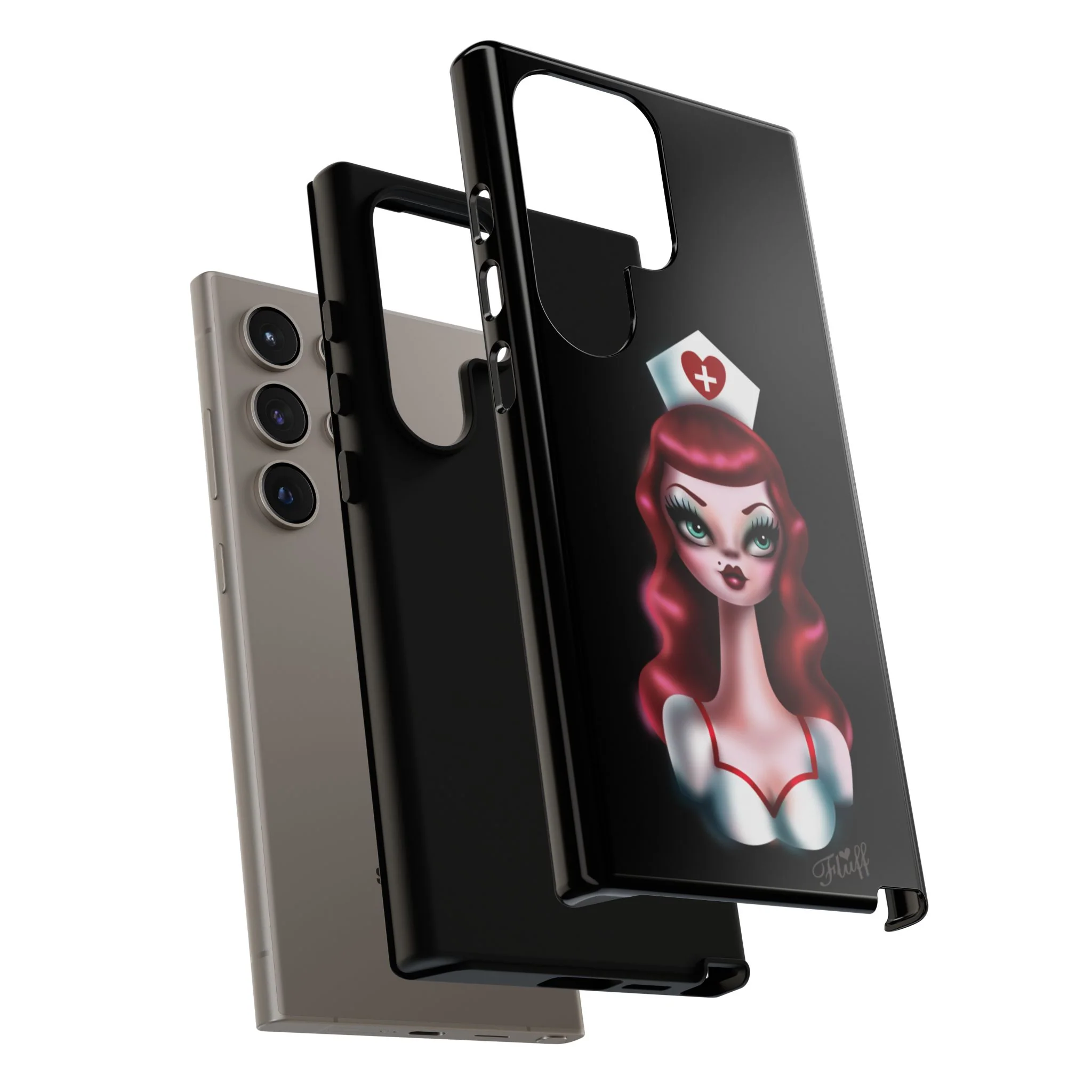 Product image 216