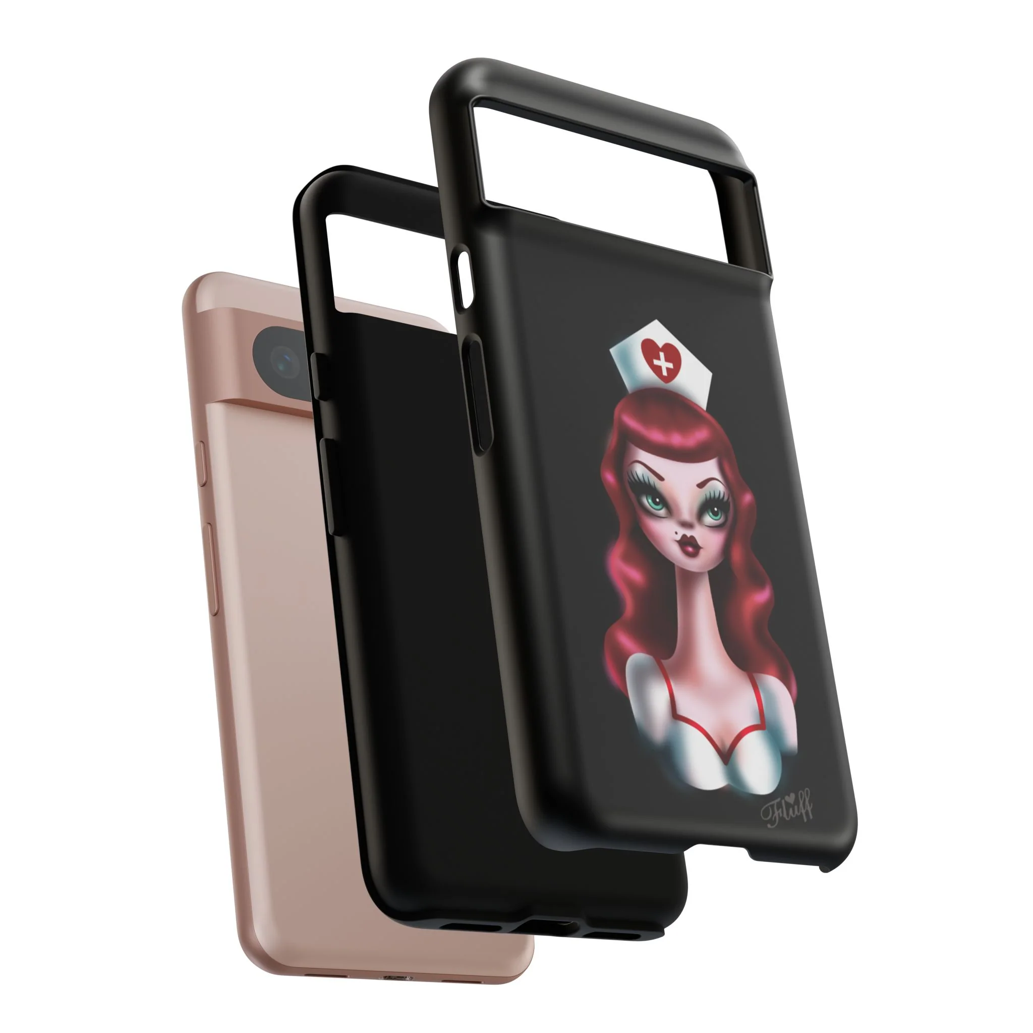 Product image 231