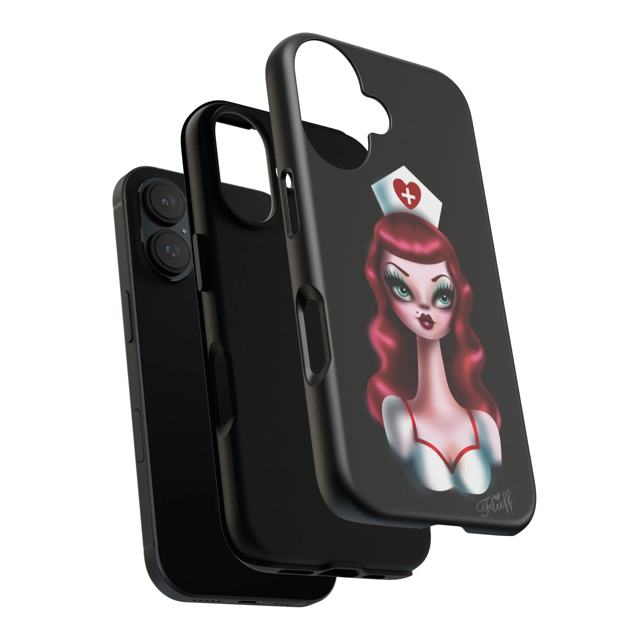 Product image 233