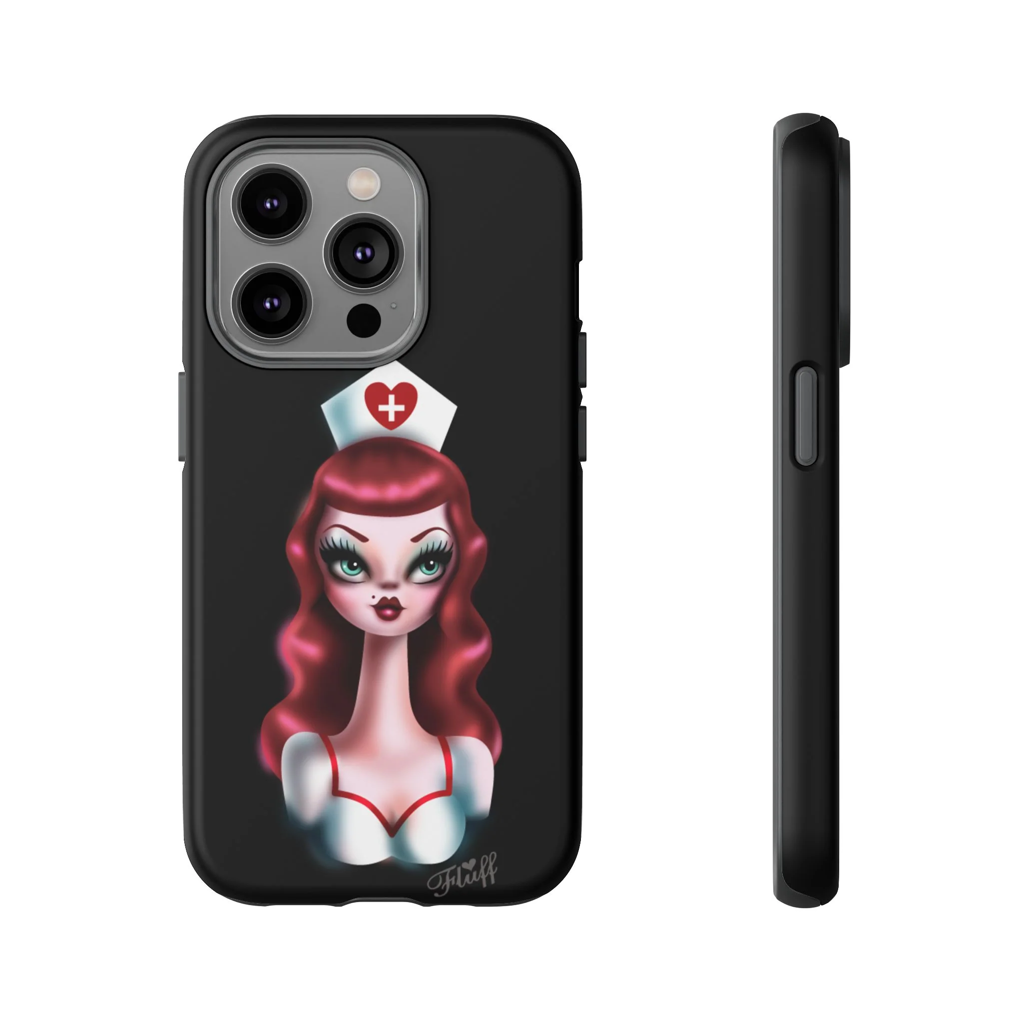 Product image 61