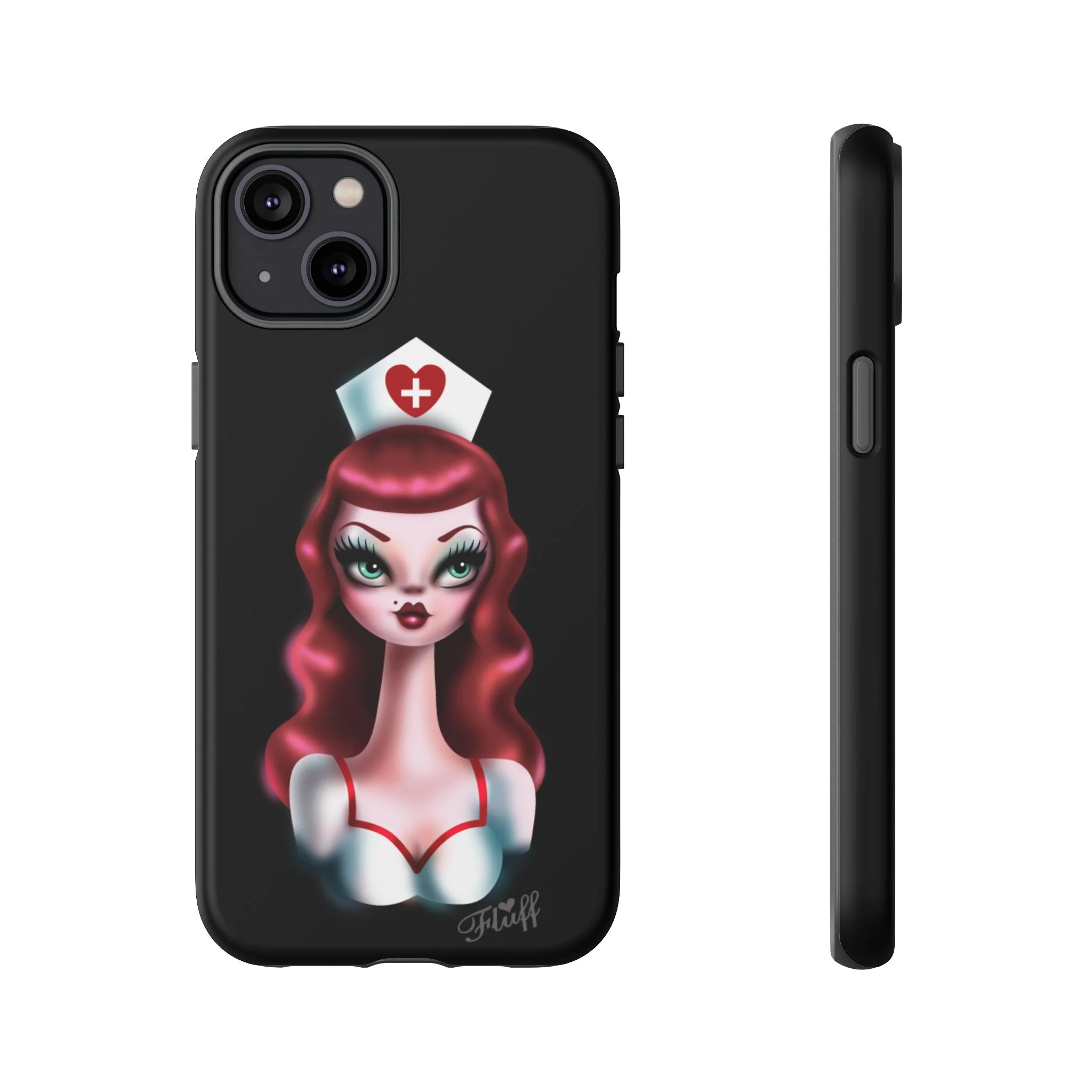 Product image 63