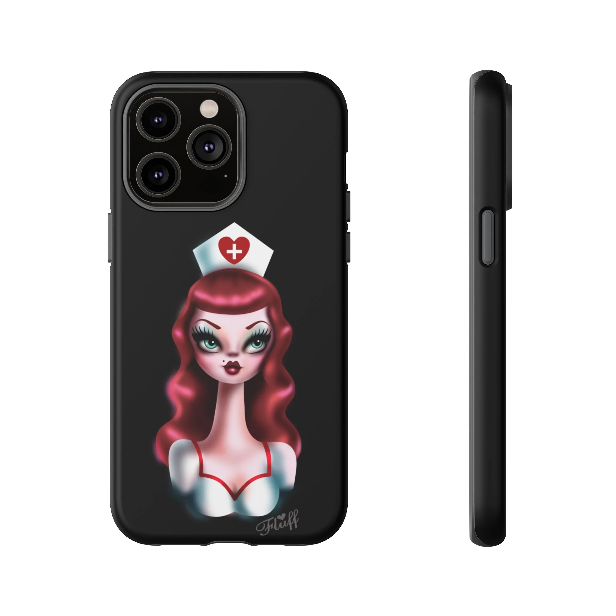 Product image 65