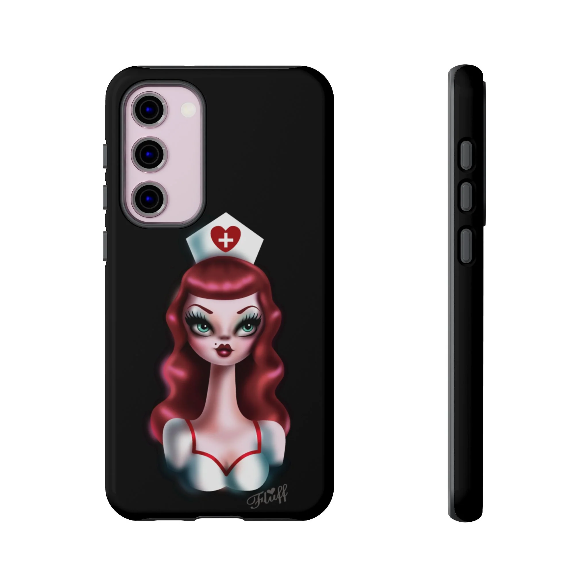 Product image 68