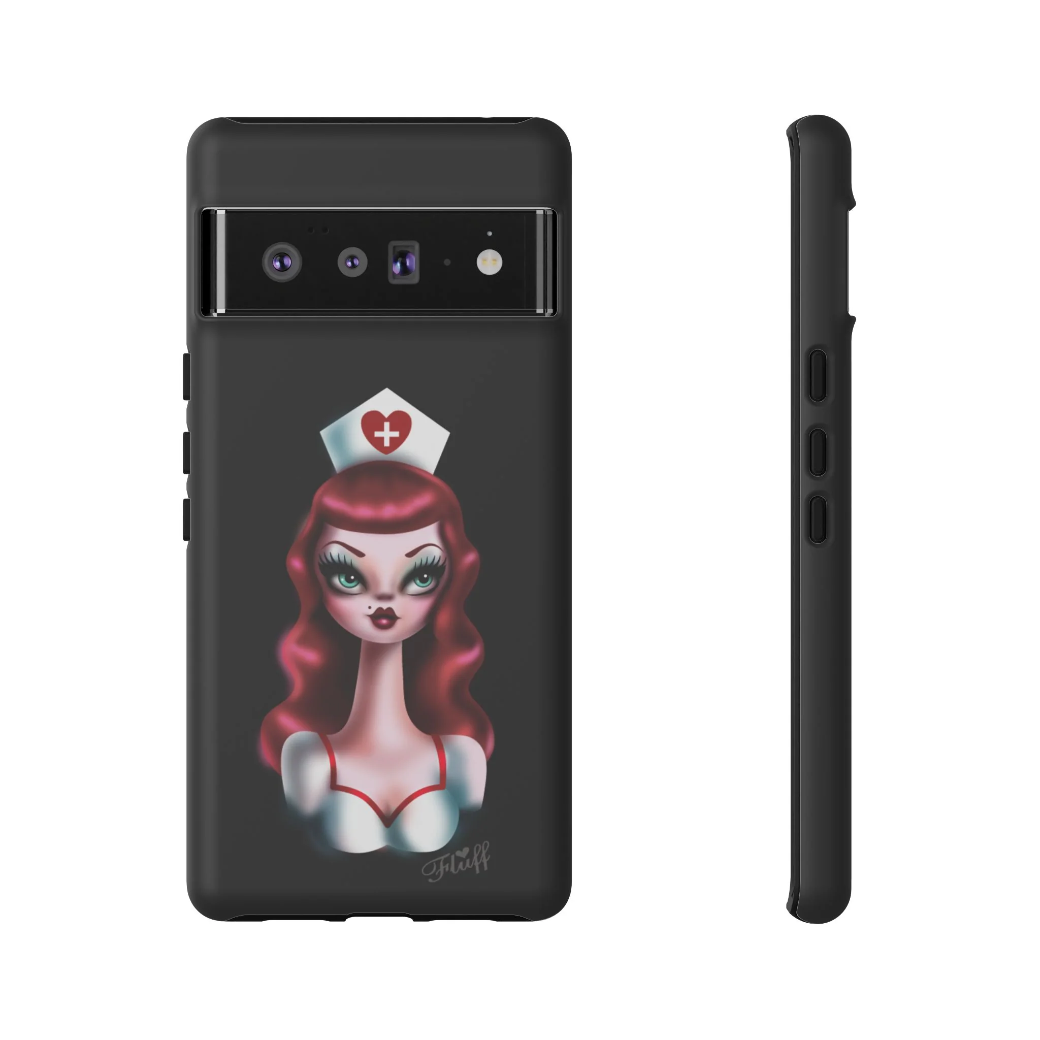Product image 75
