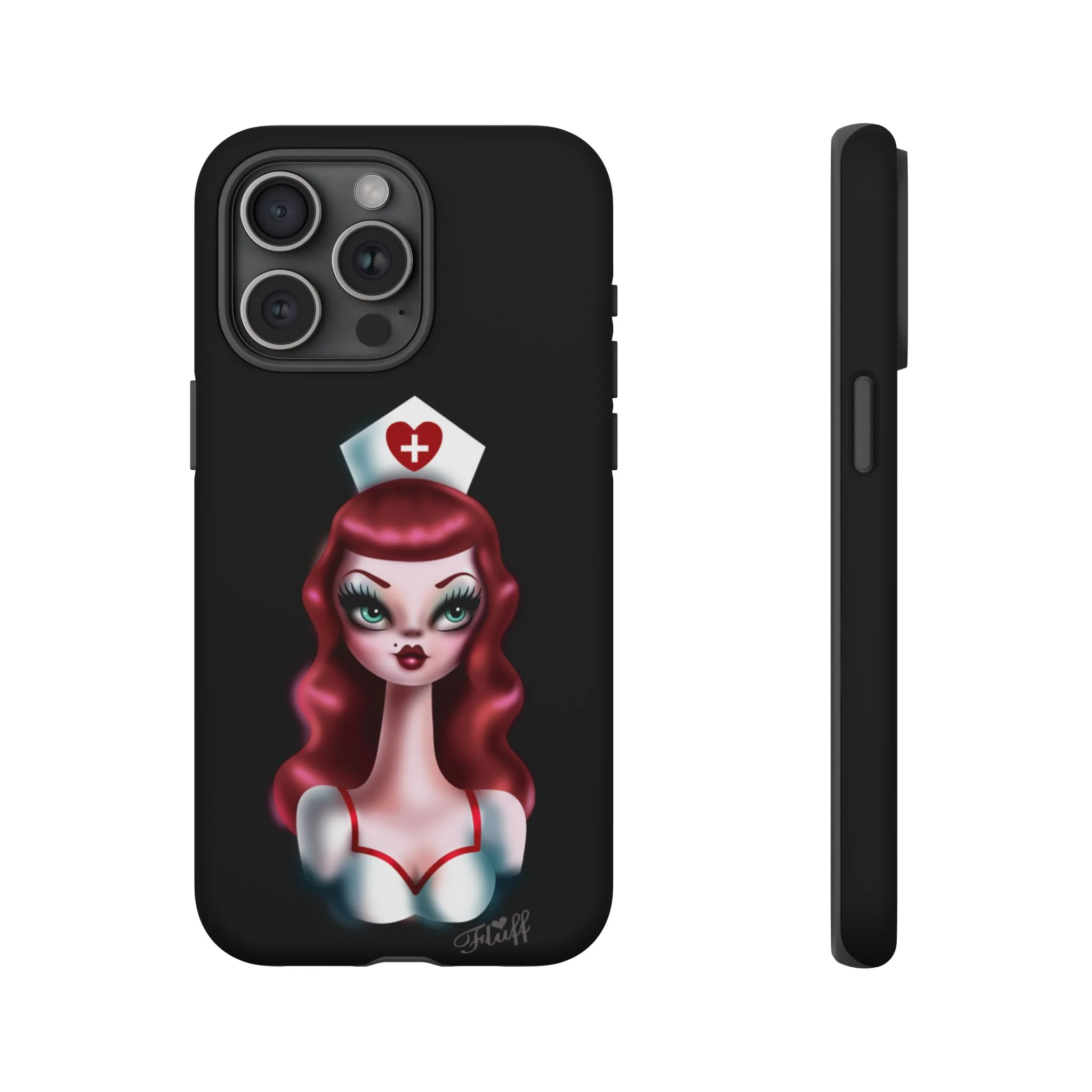 Product image 83