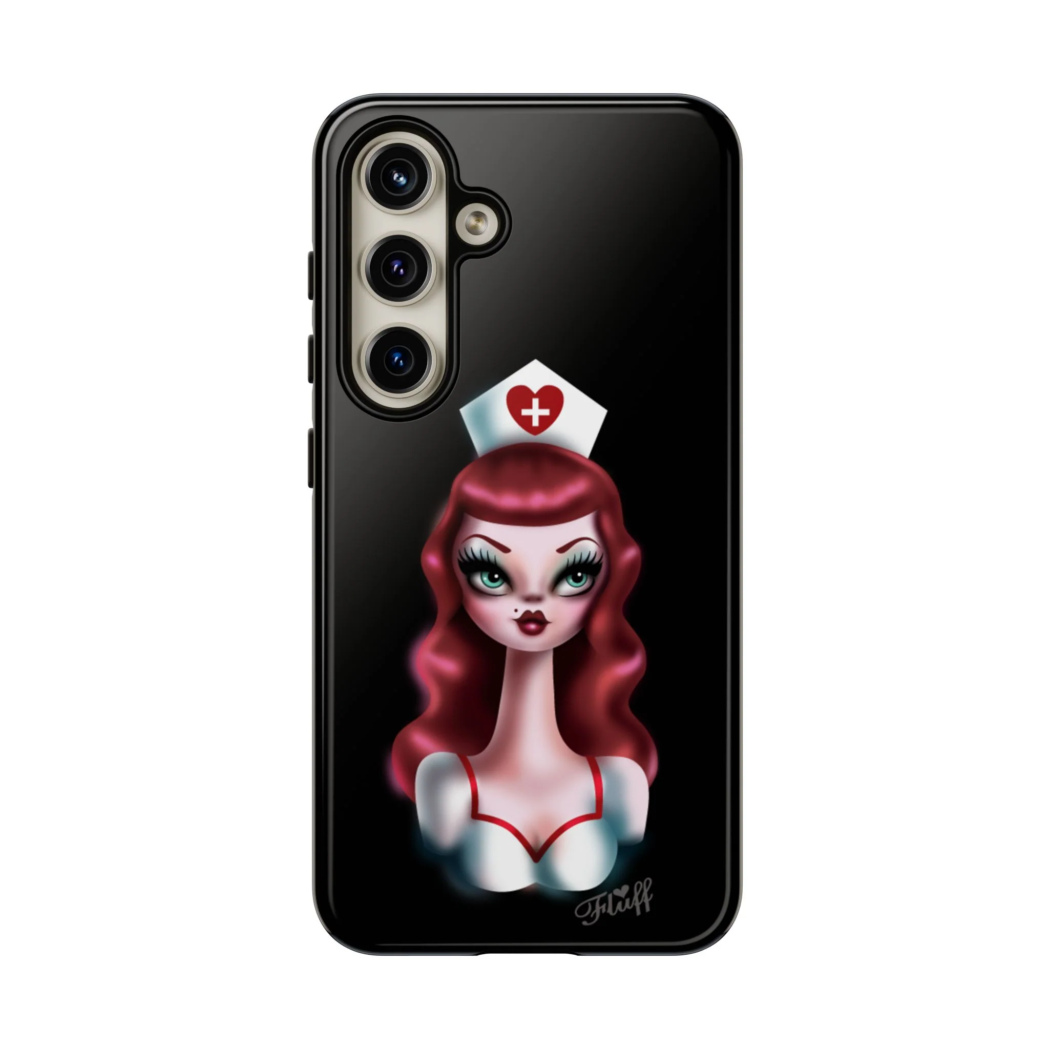 Product image 84