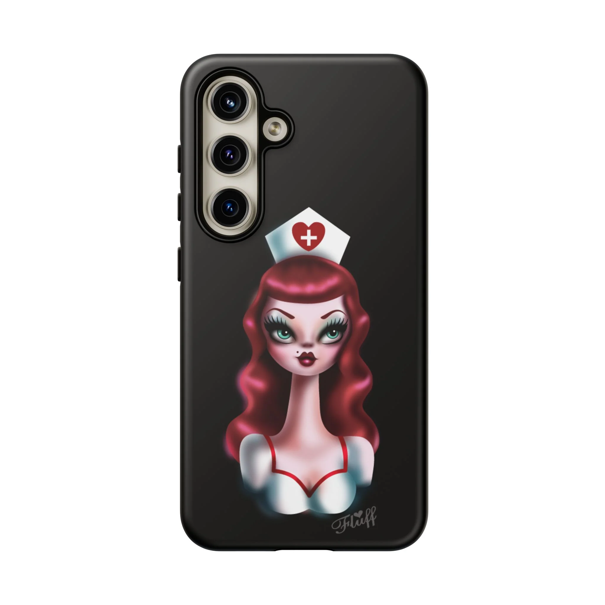Product image 85
