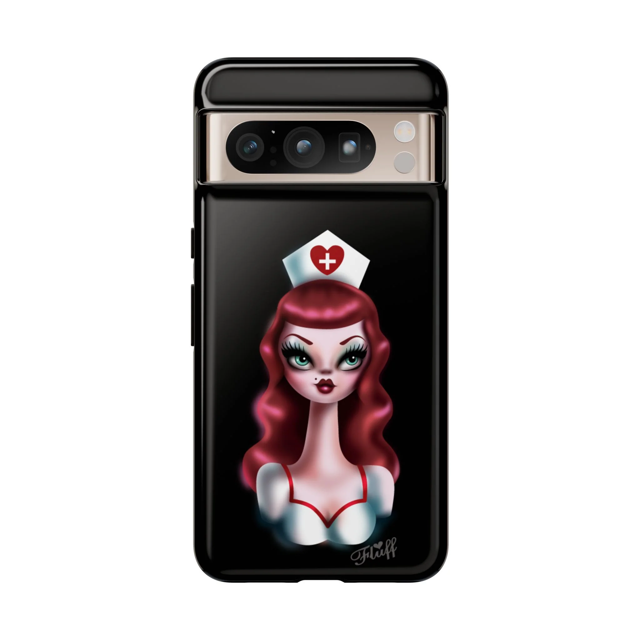 Product image 90