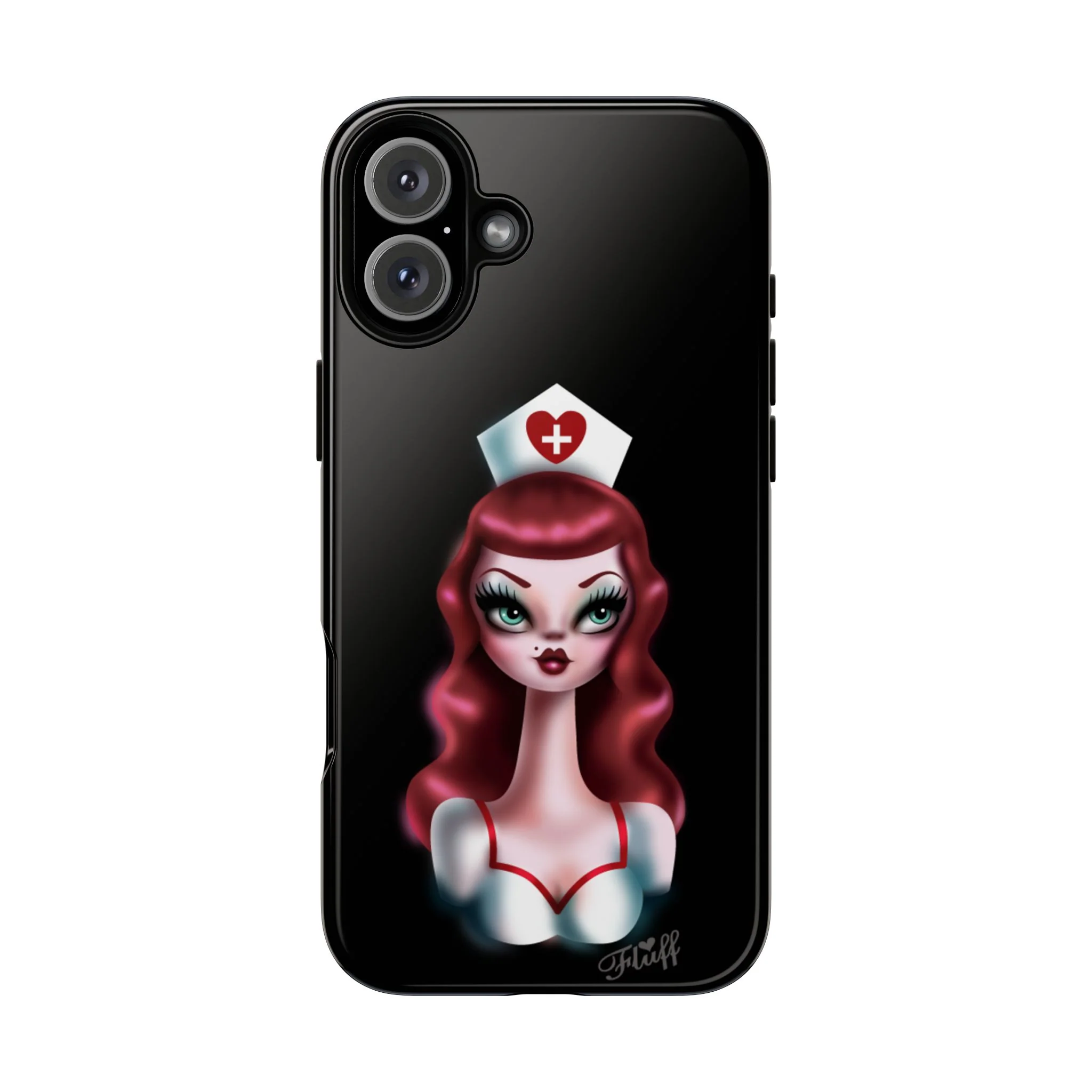 Product image 95