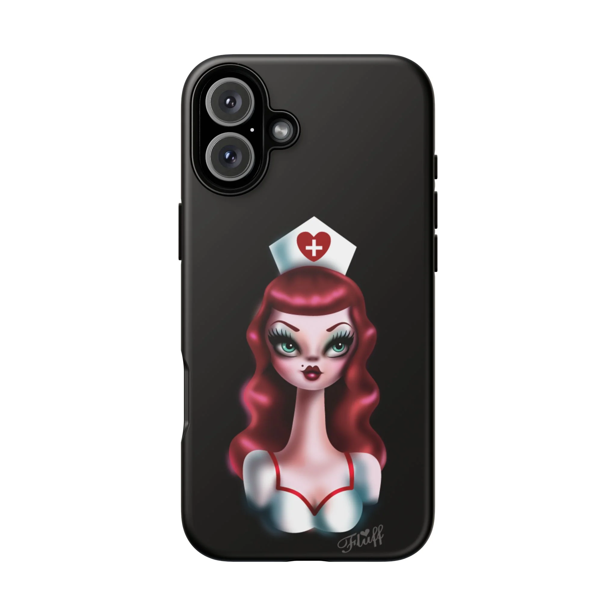 Product image 96