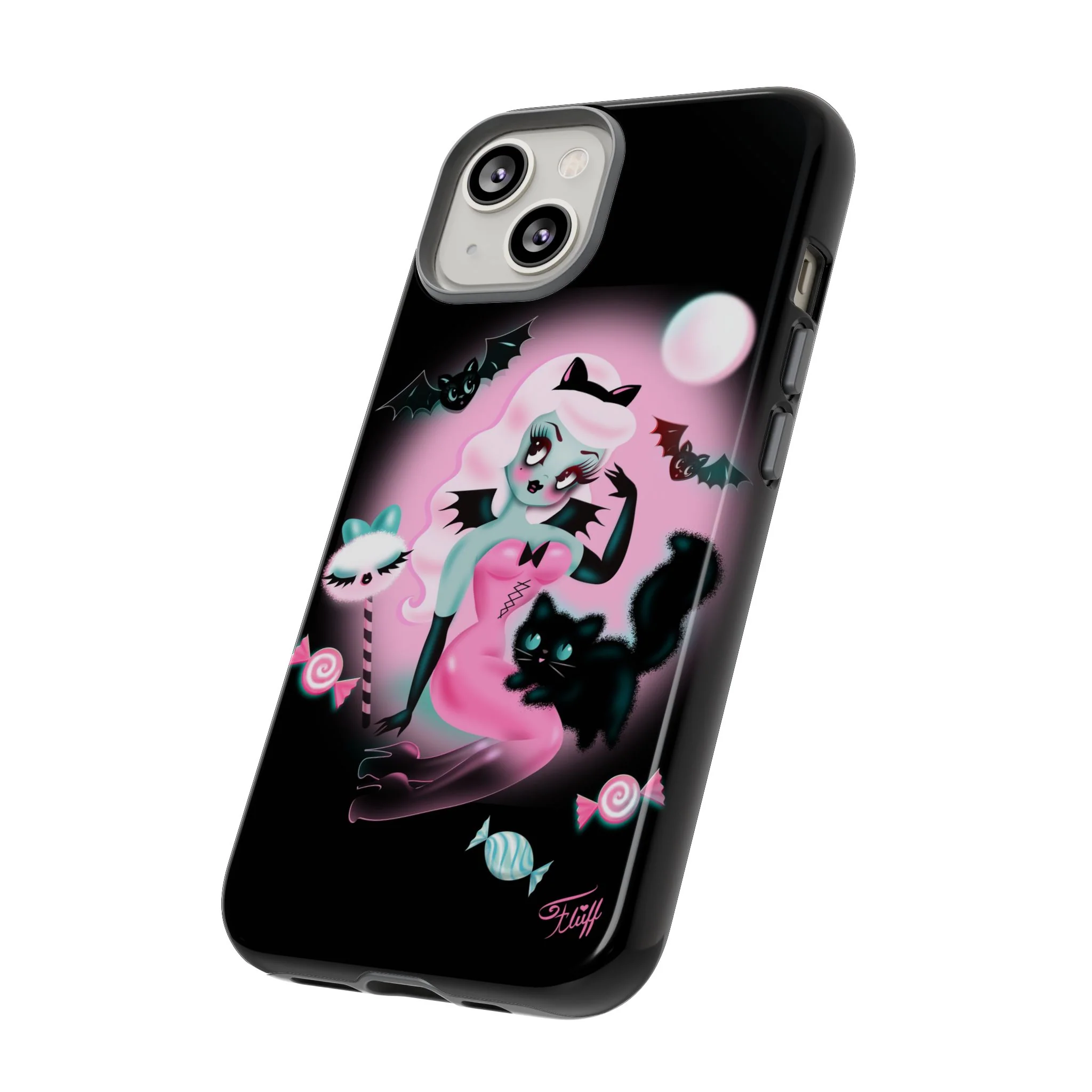 Product image 101