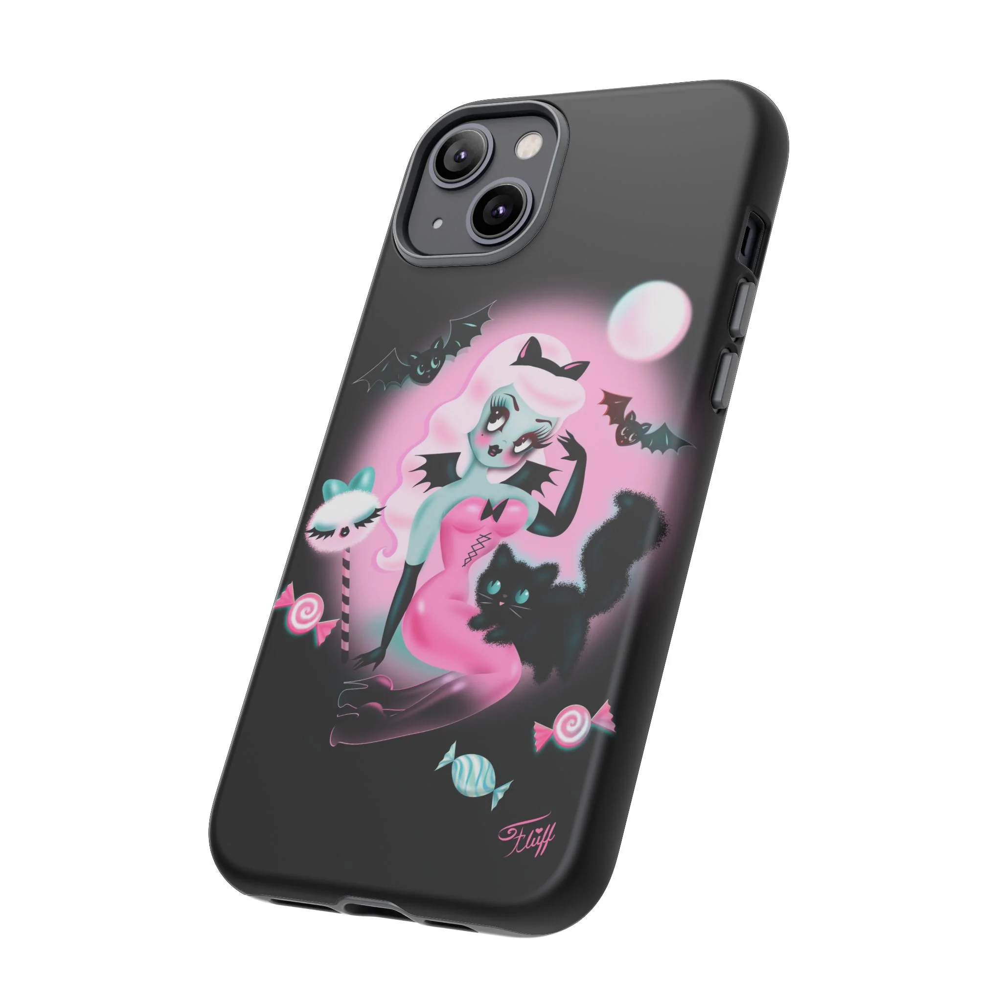 Product image 106