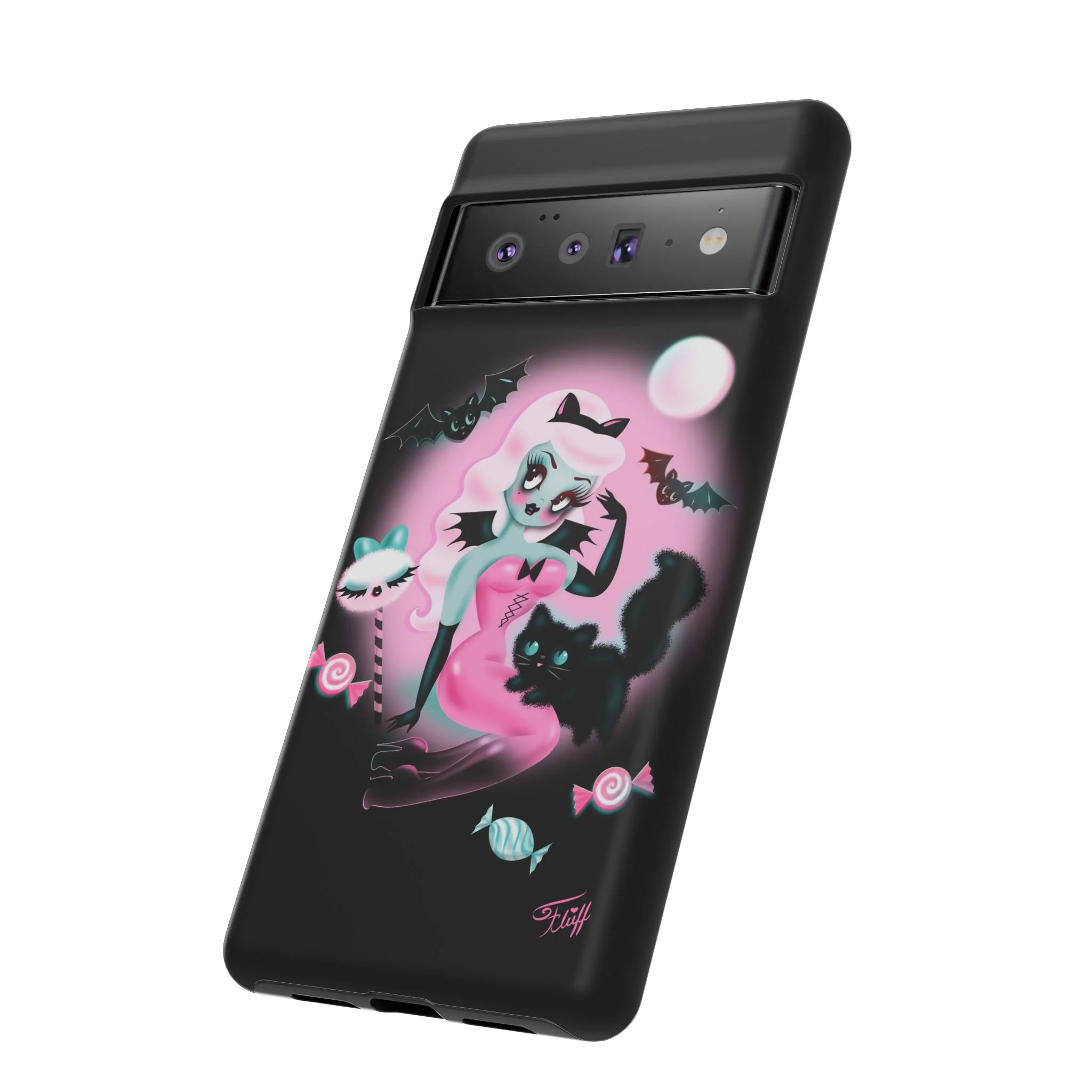 Product image 118