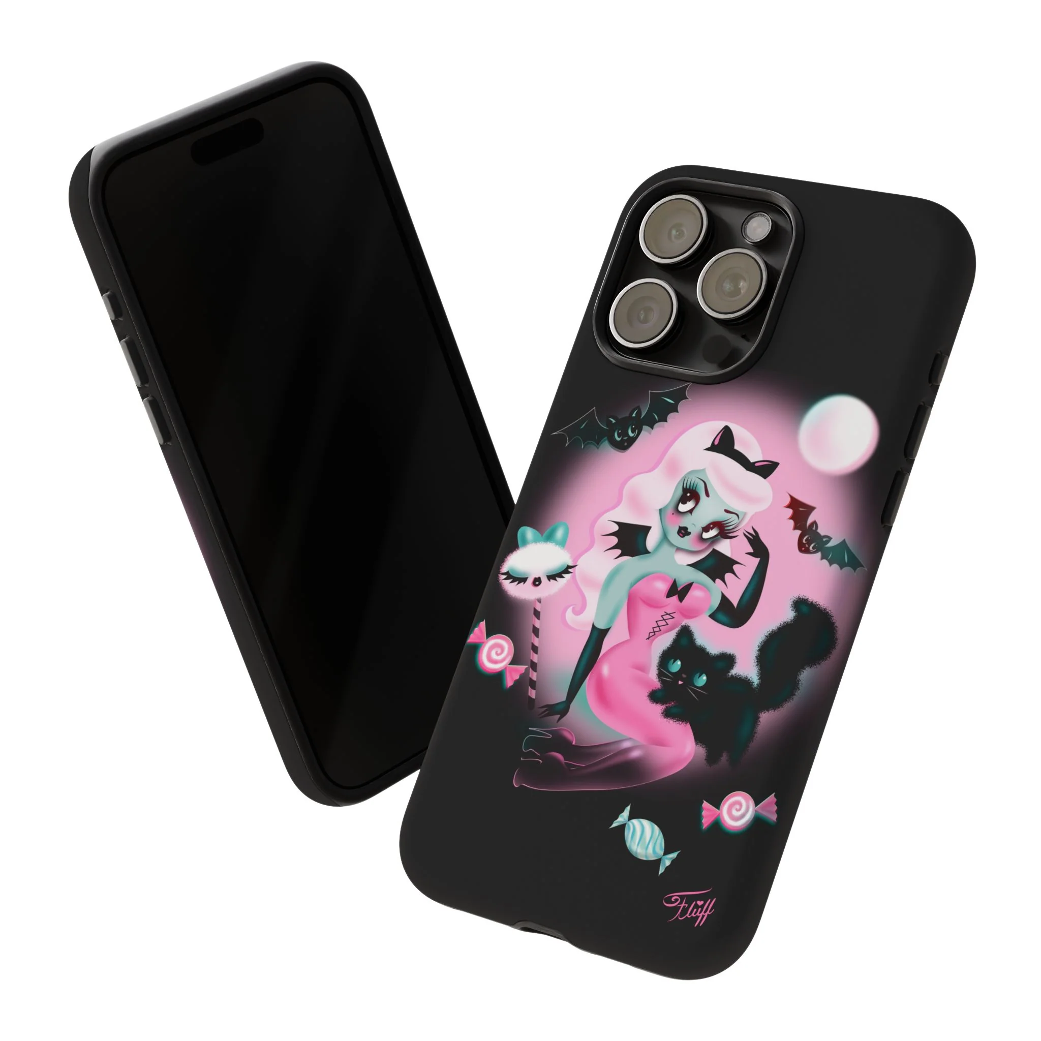 Product image 126