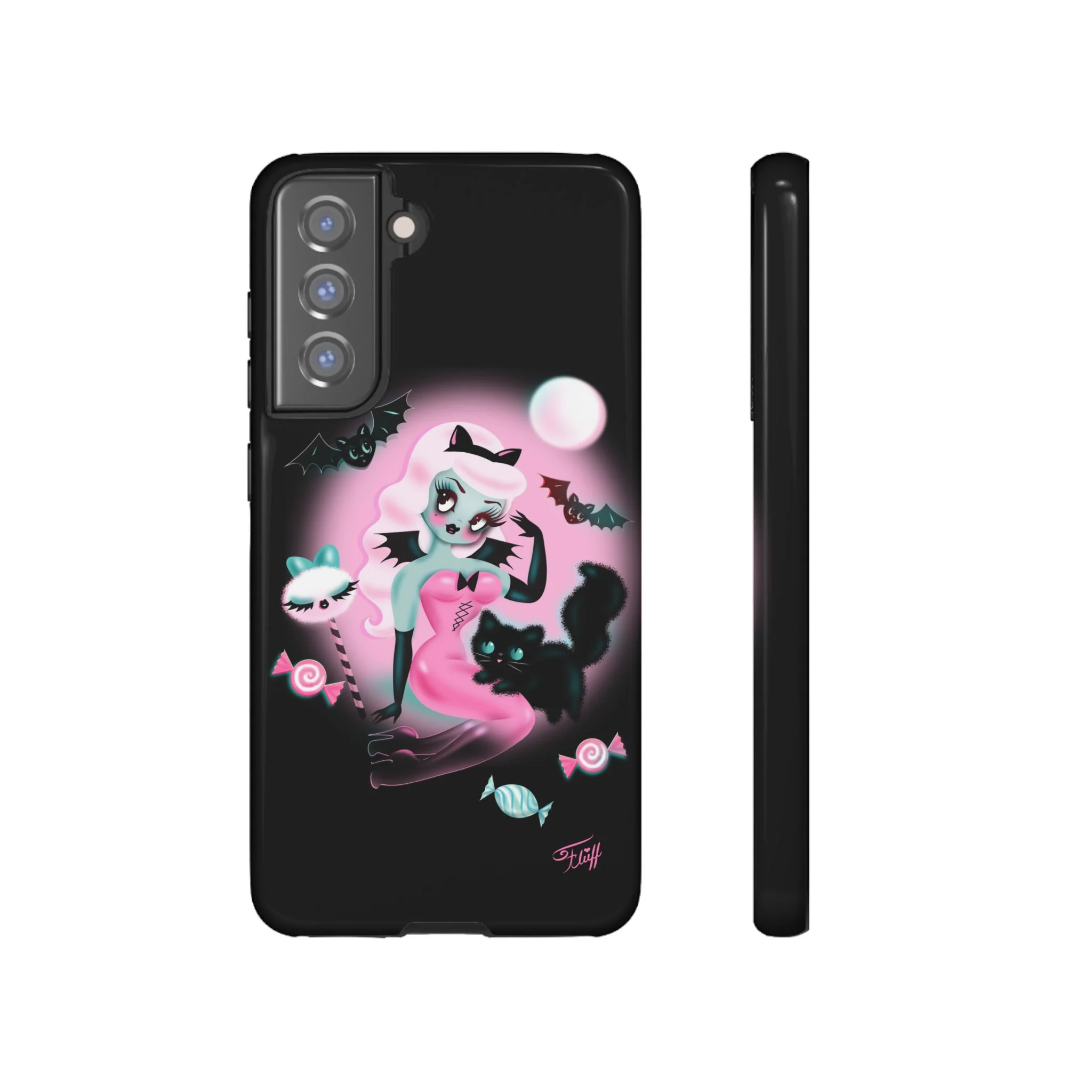 Product image 50