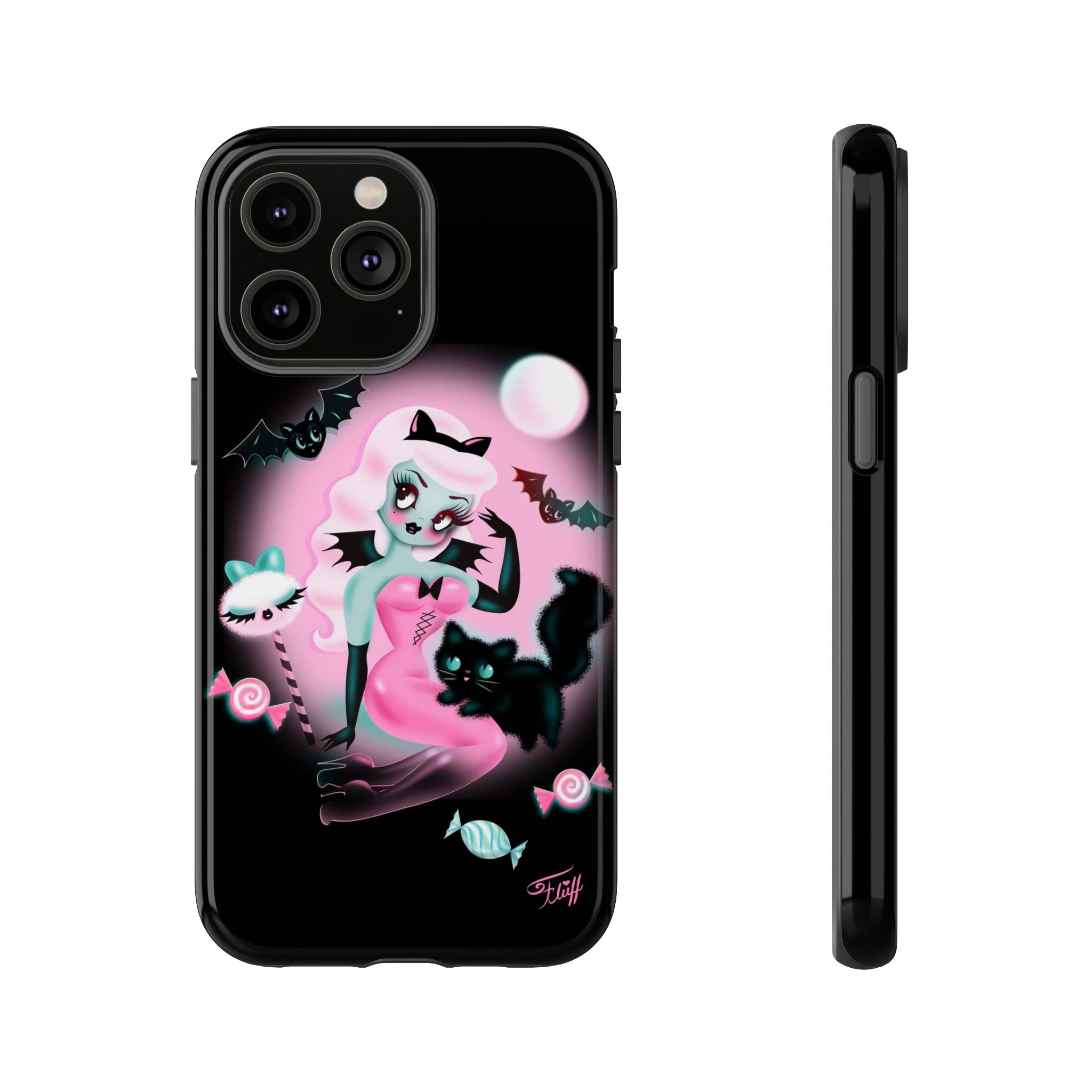 Product image 64