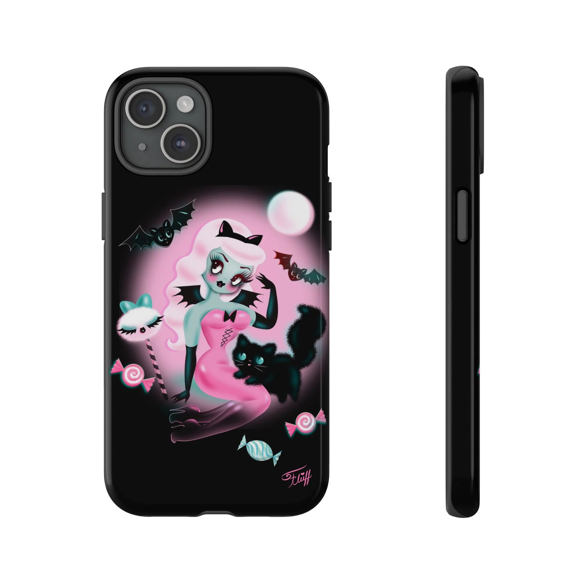 Product image 78