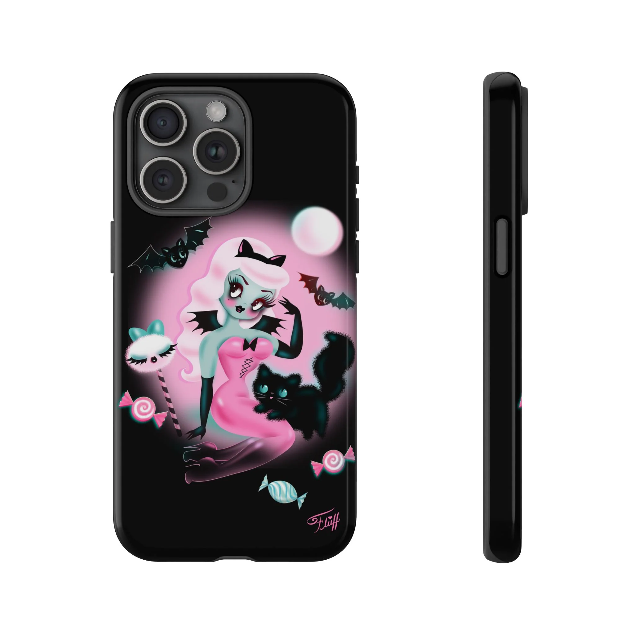Product image 82