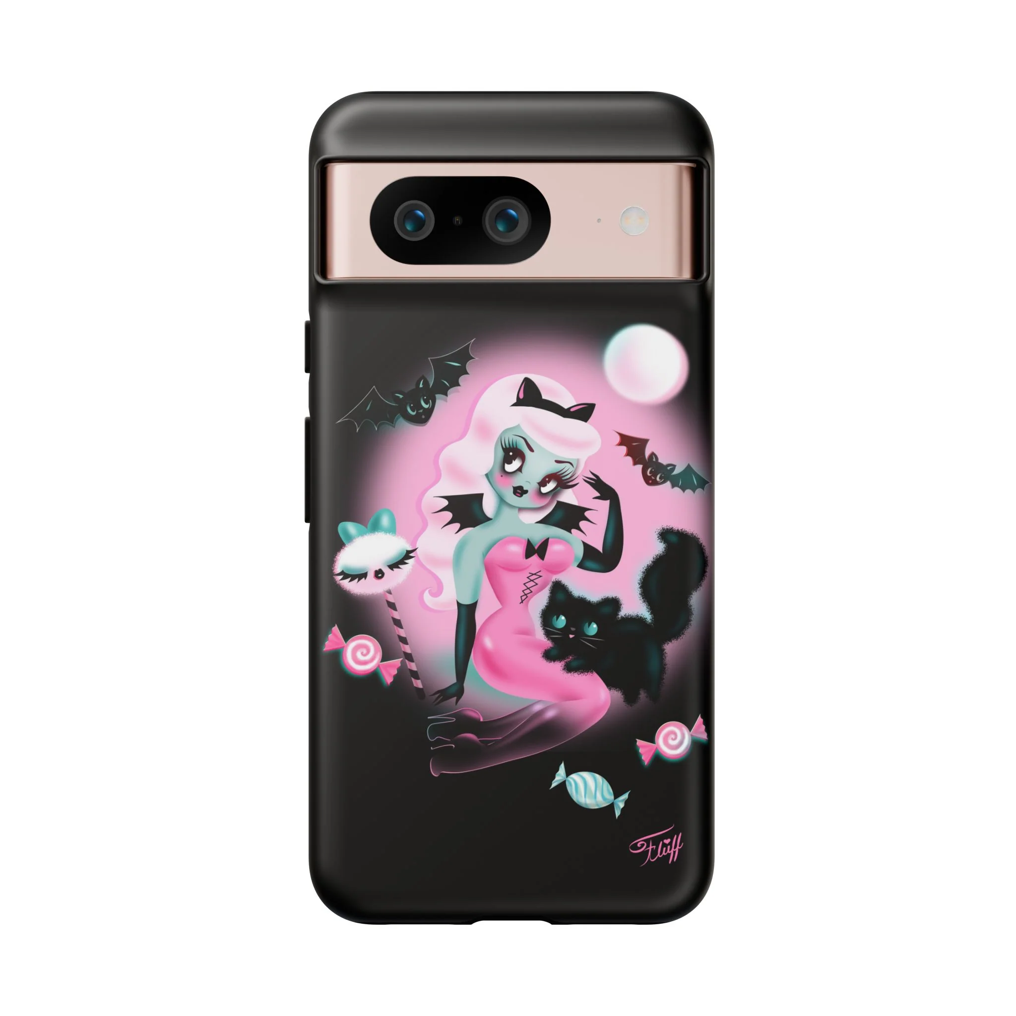 Product image 93