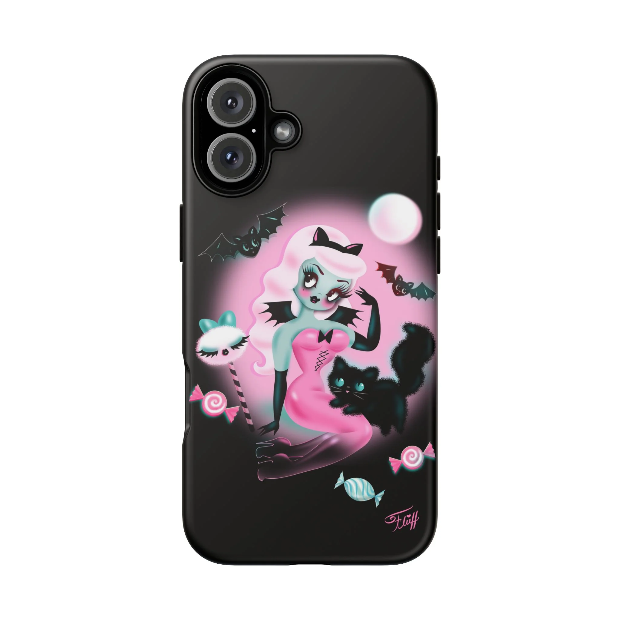 Product image 96