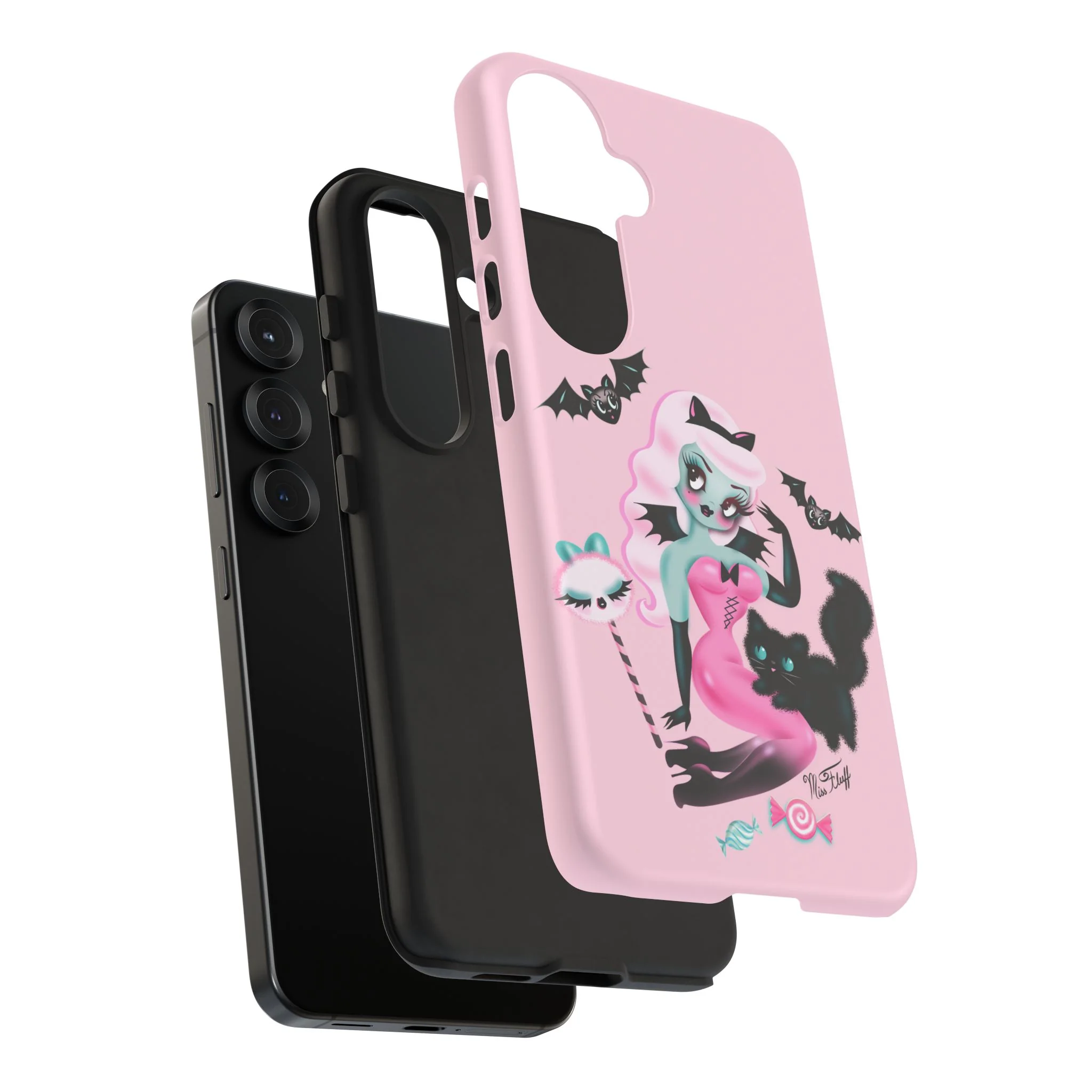 Product image 101