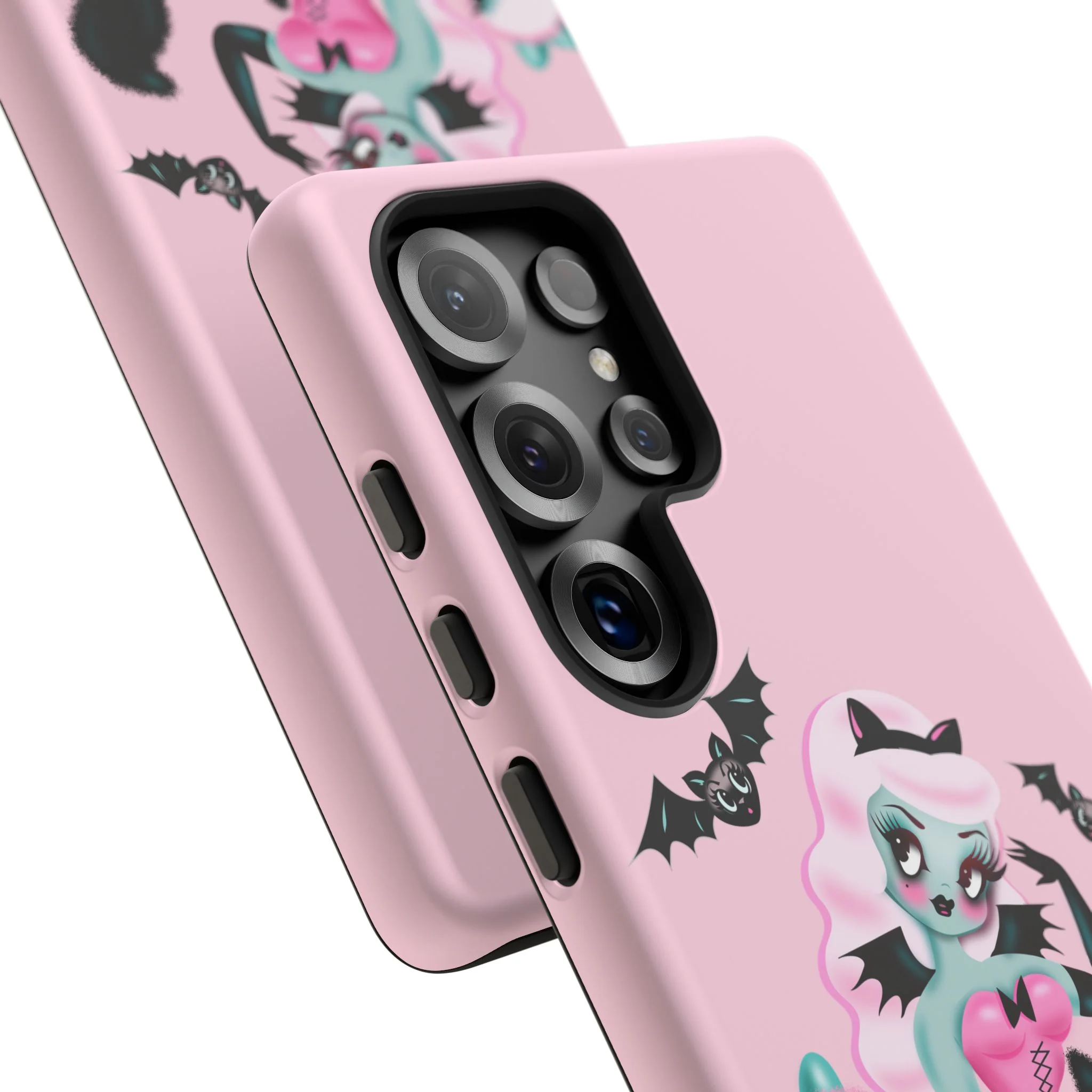 Product image 111