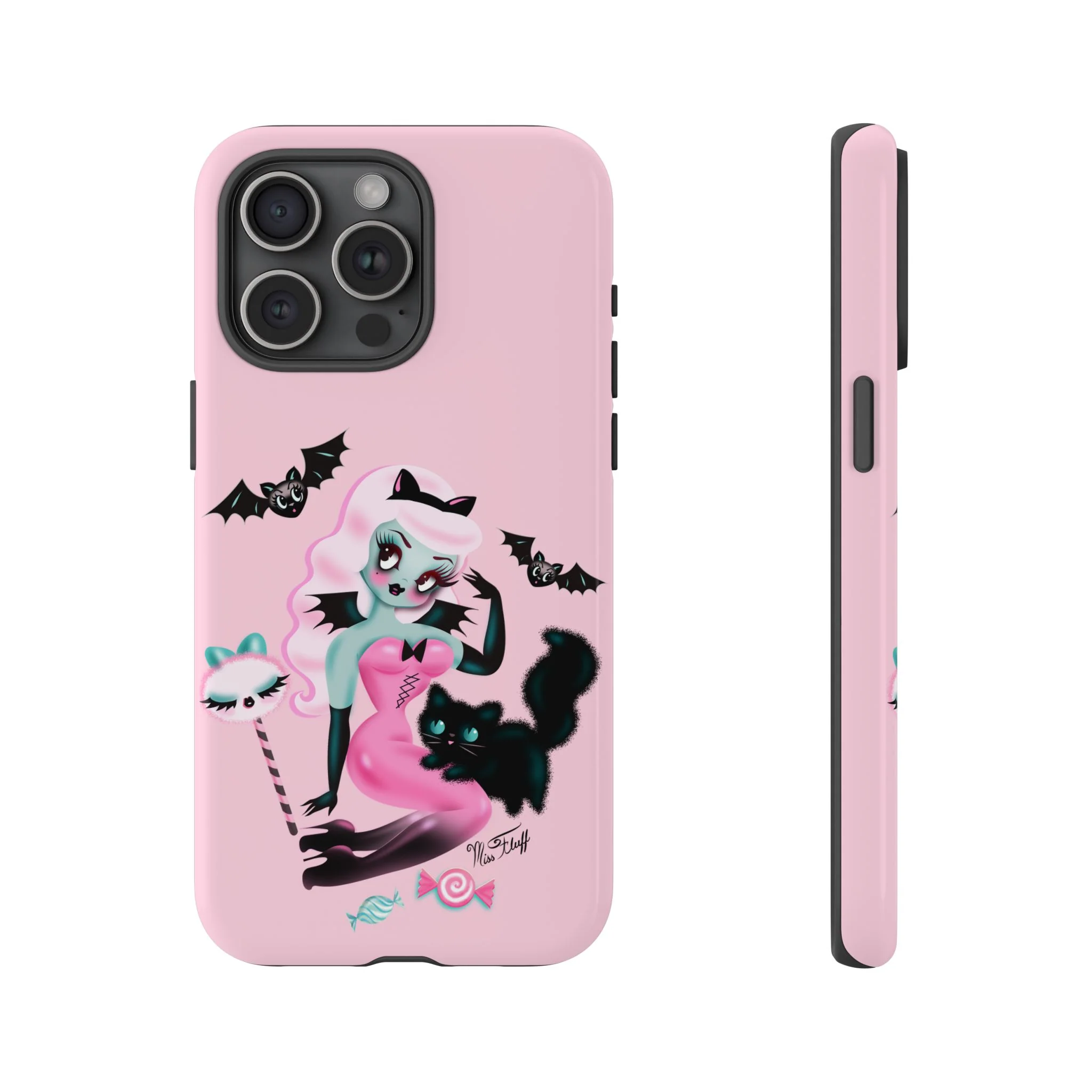 Product image 41