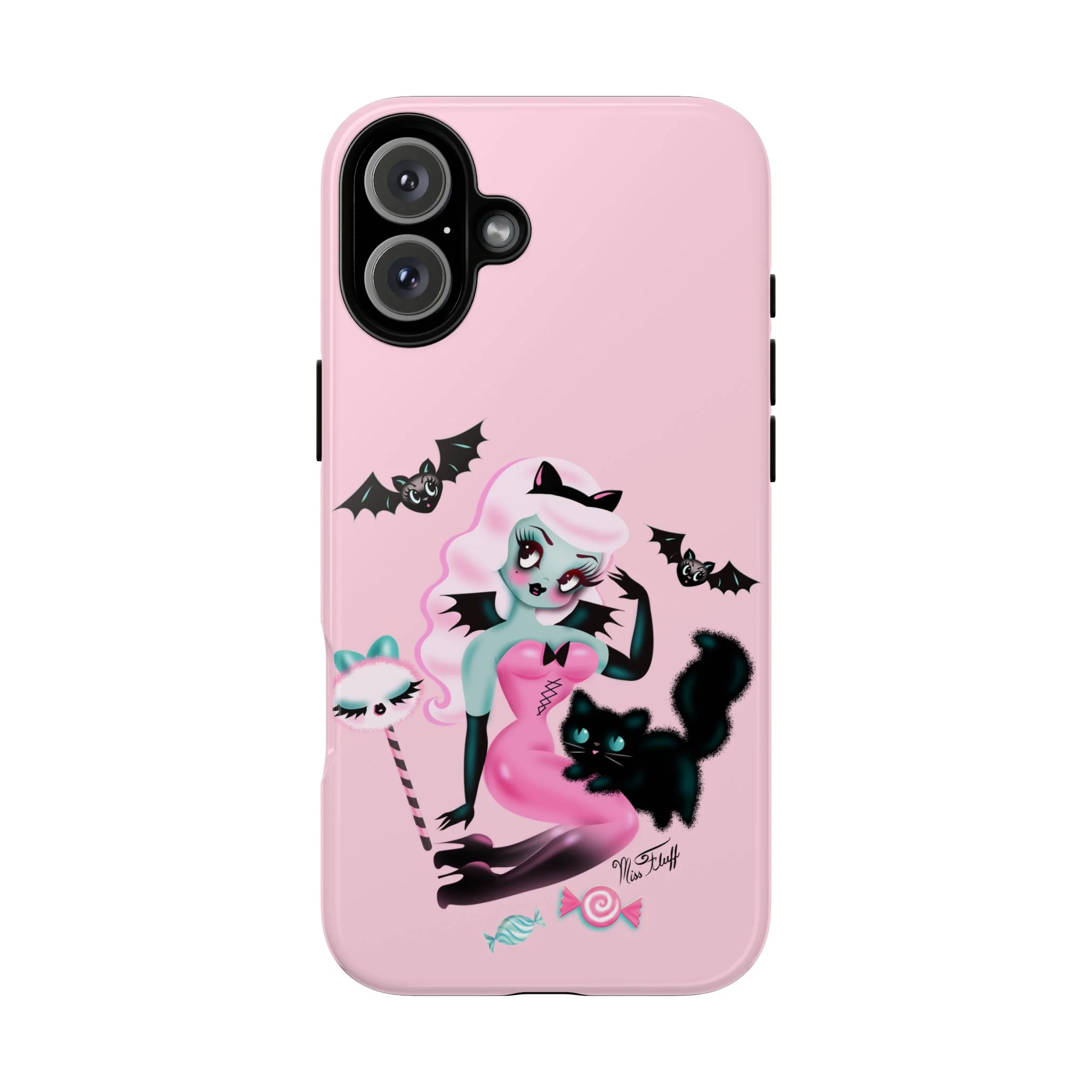 Product image 48