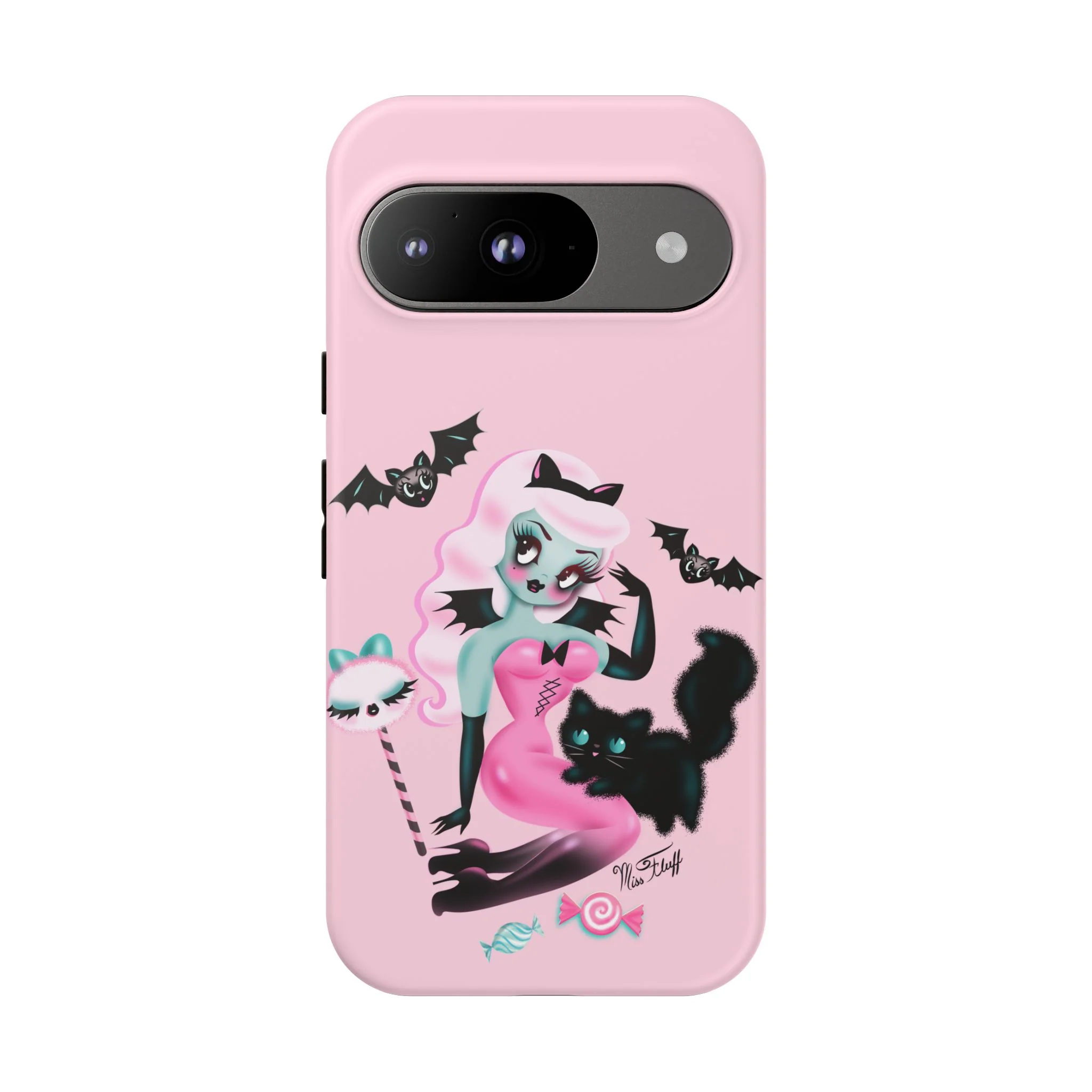 Product image 54