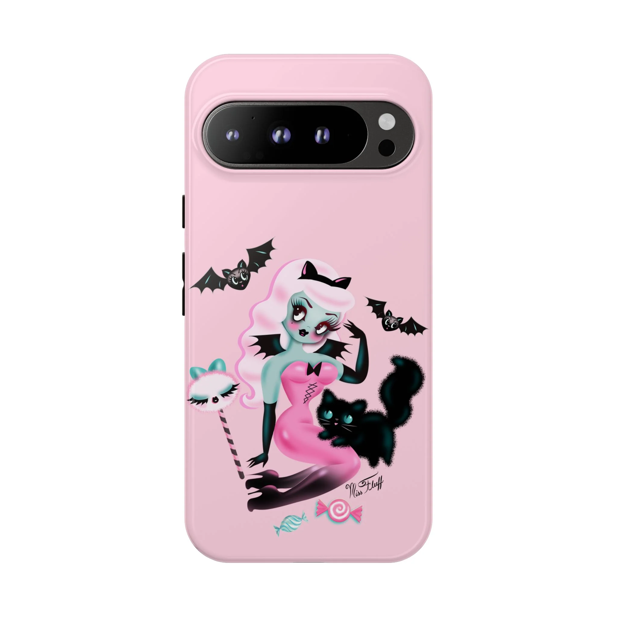 Product image 57