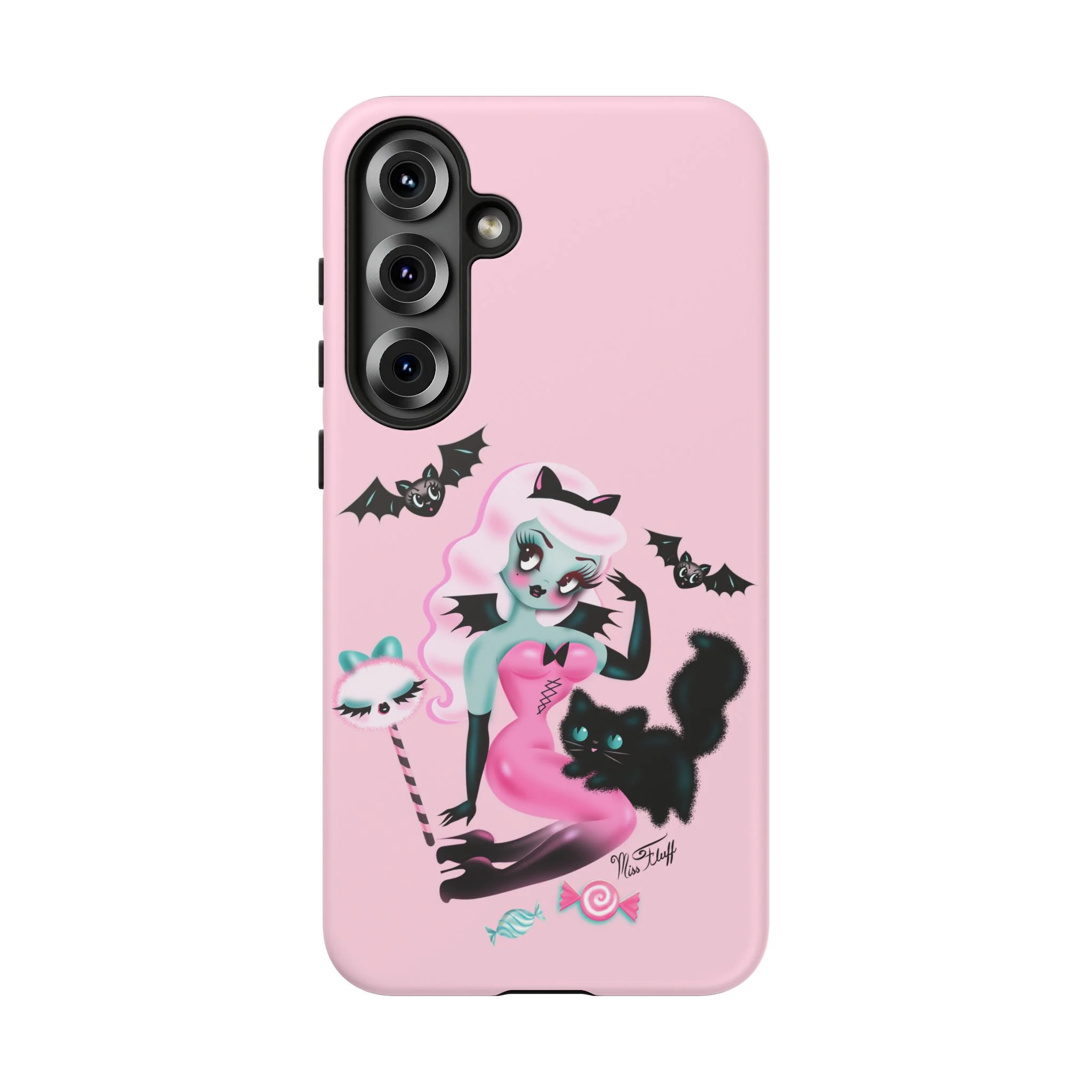 Product image 64