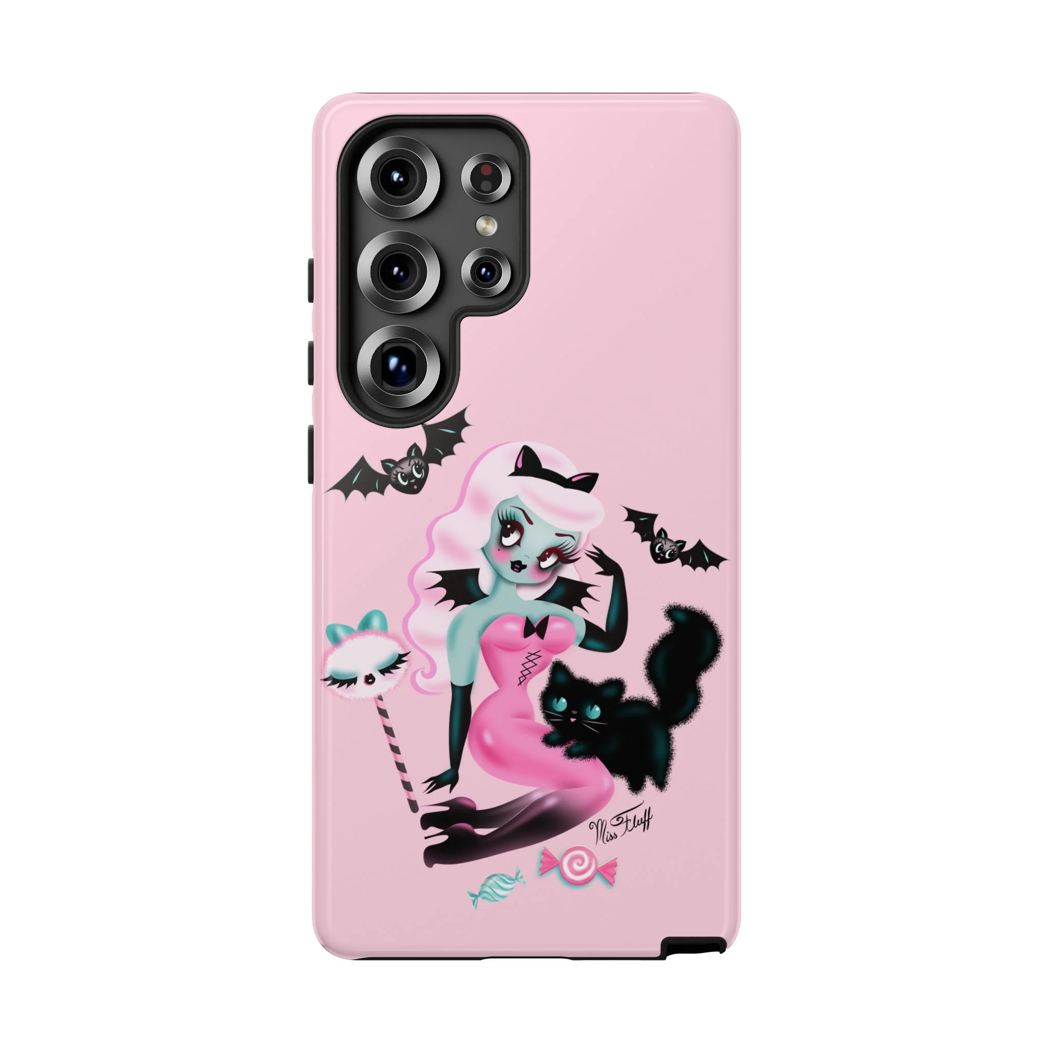 Product image 65